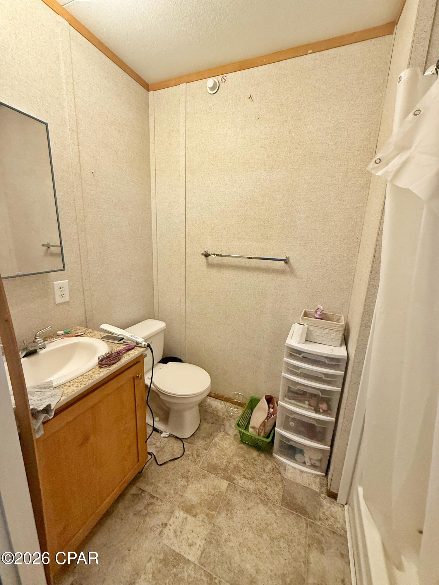 Image 20 For 2496 Eagles Landing Drive