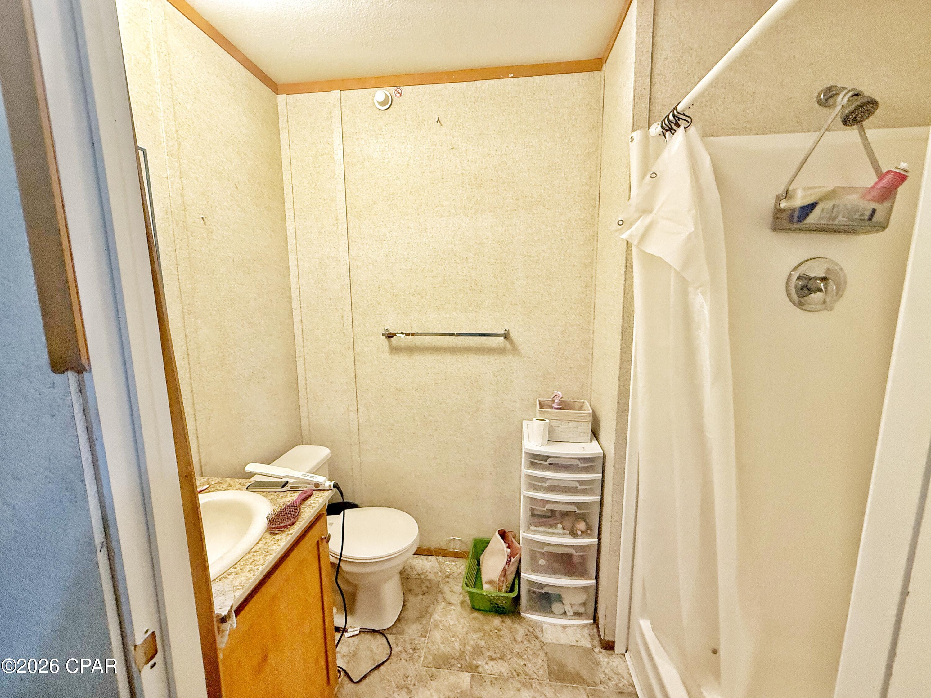 Image 21 For 2496 Eagles Landing Drive