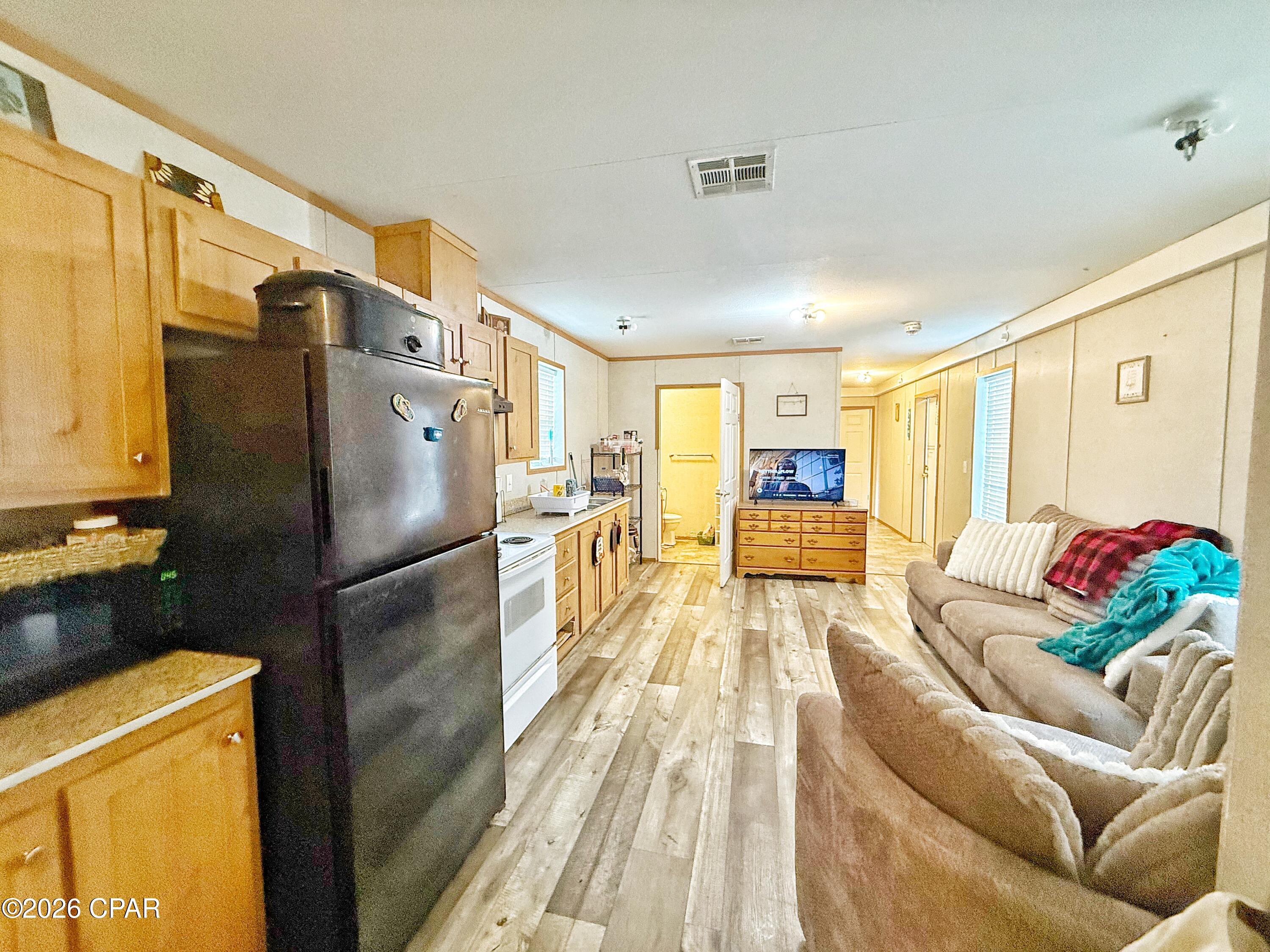 Image 22 For 2496 Eagles Landing Drive