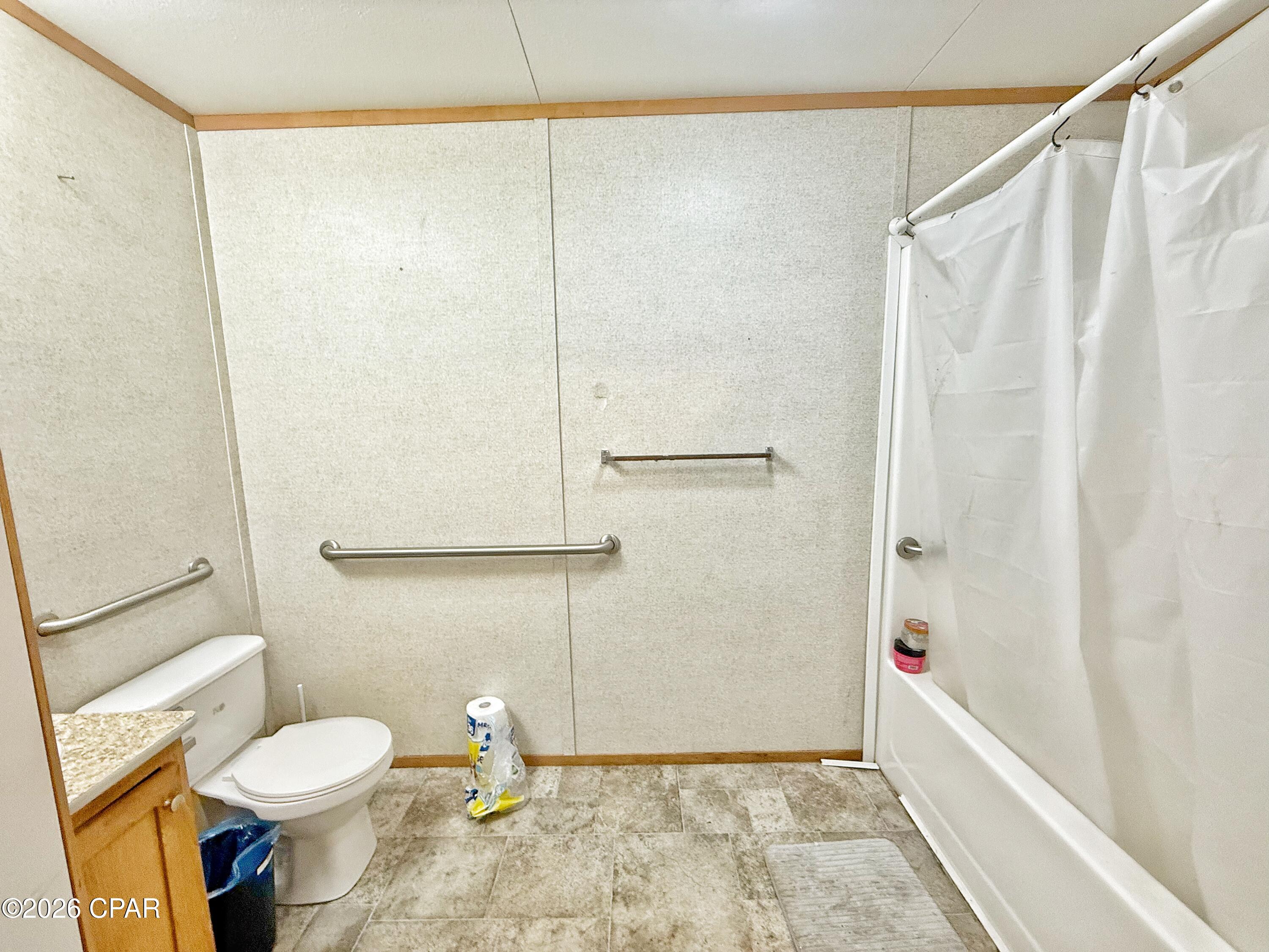 Image 23 For 2496 Eagles Landing Drive