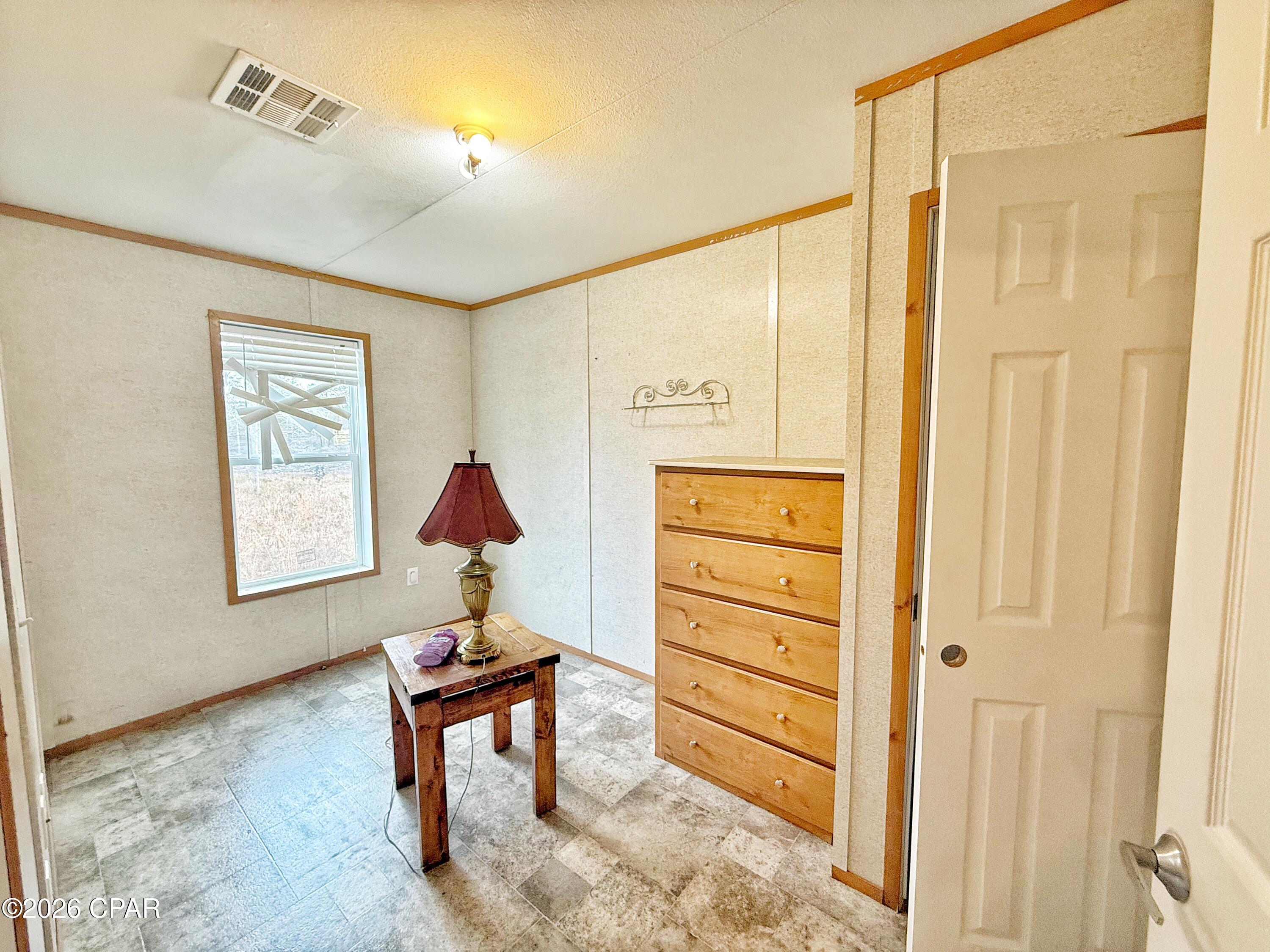 Image 24 For 2496 Eagles Landing Drive