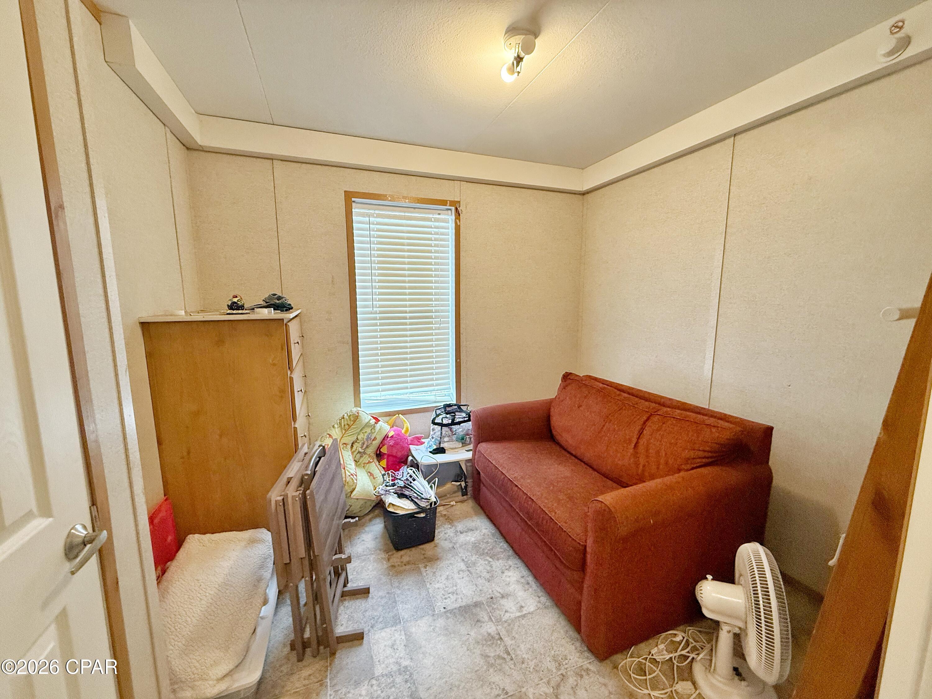 Image 25 For 2496 Eagles Landing Drive