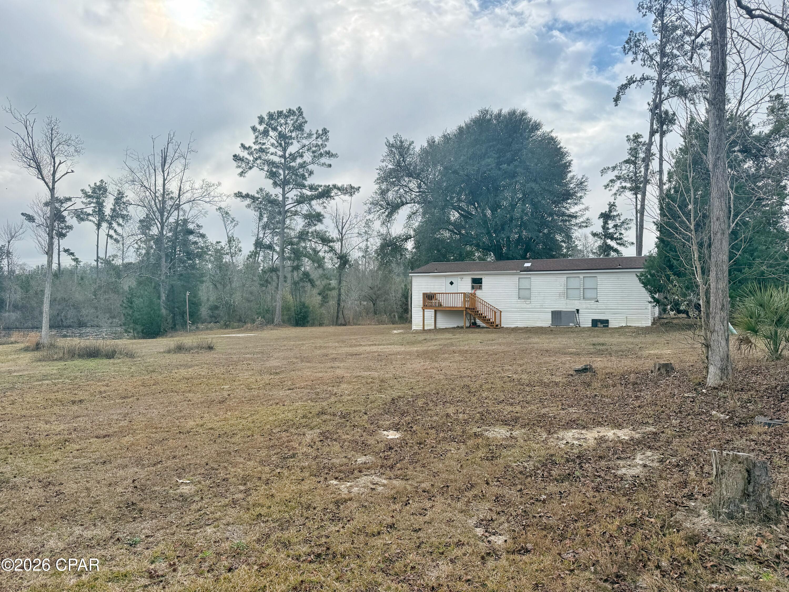 Image 26 For 2496 Eagles Landing Drive