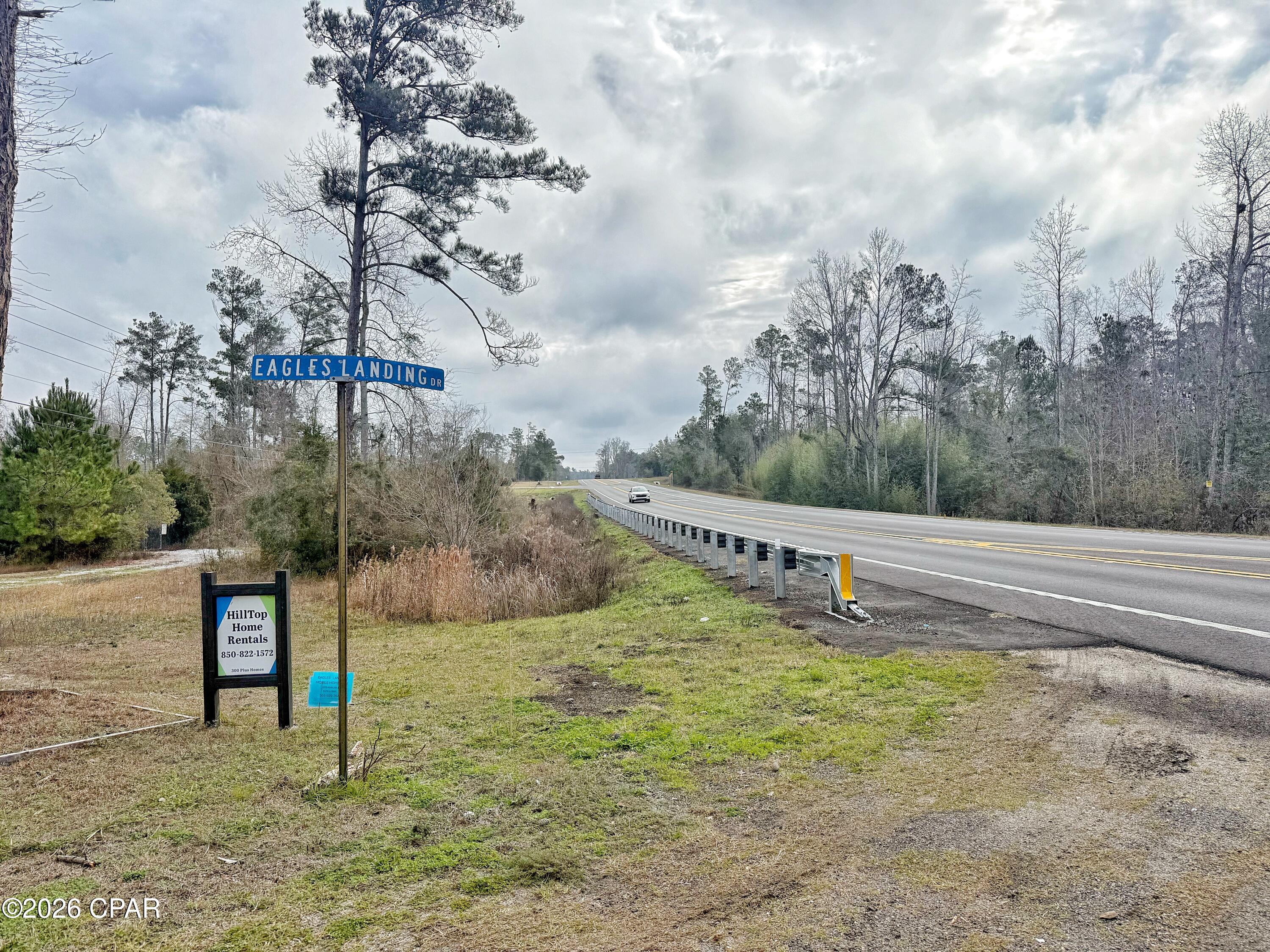 Image 3 For 2496 Eagles Landing Drive