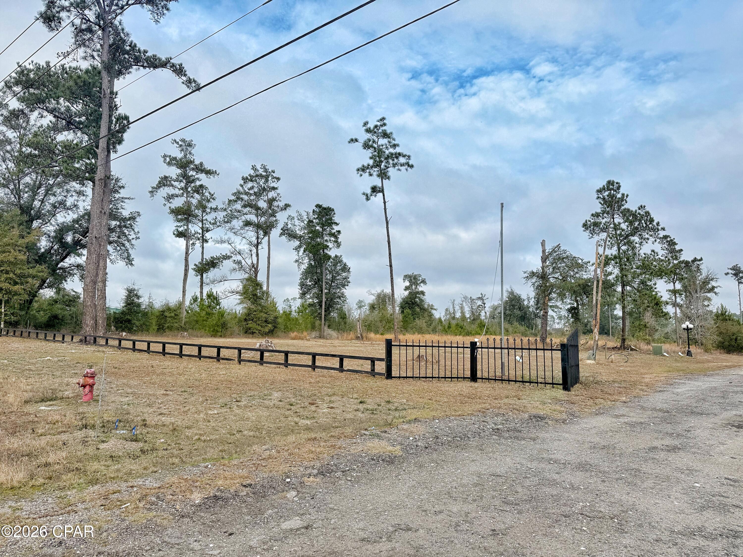 Image 4 For 2496 Eagles Landing Drive