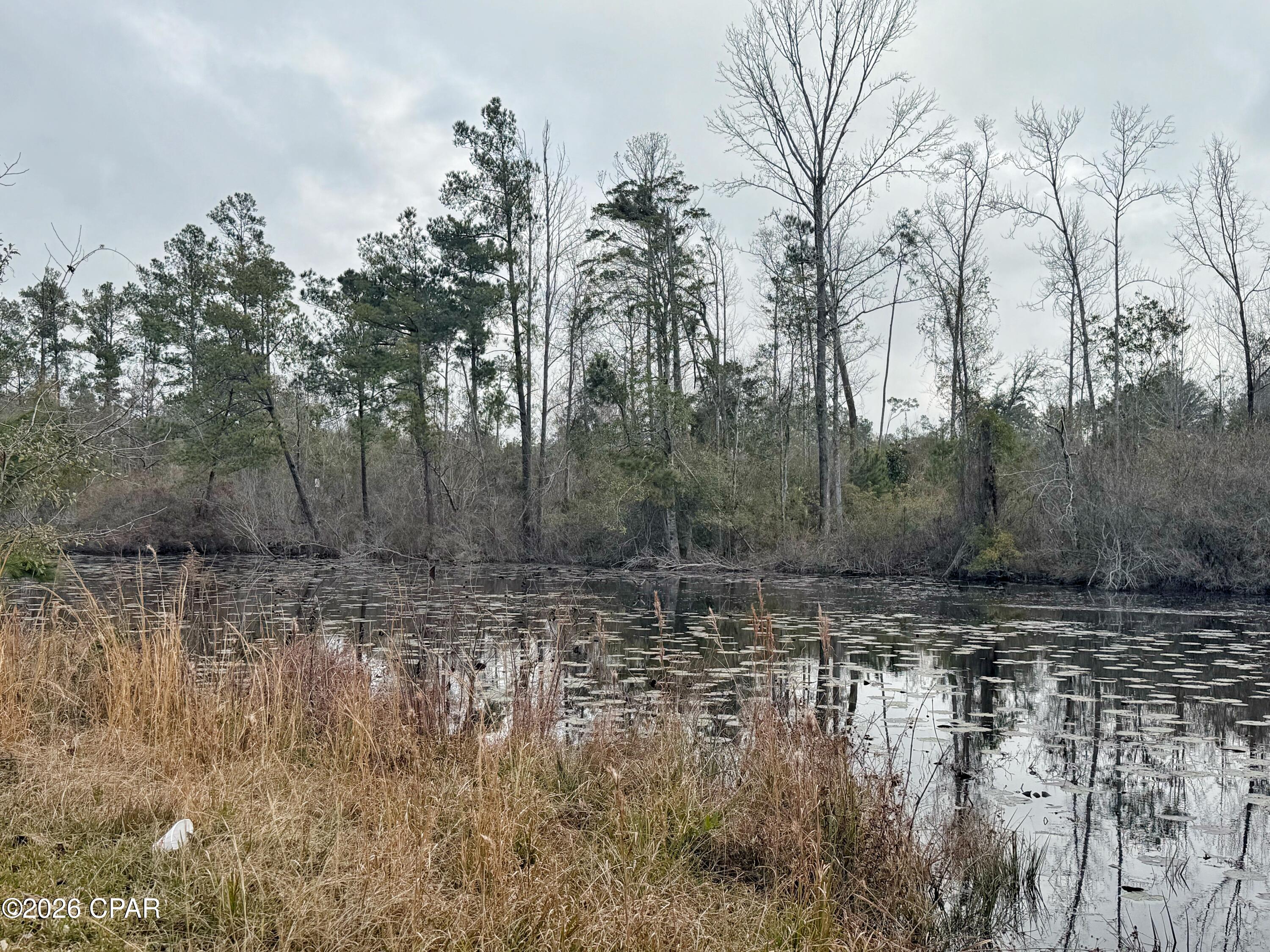 Image 5 For 2496 Eagles Landing Drive