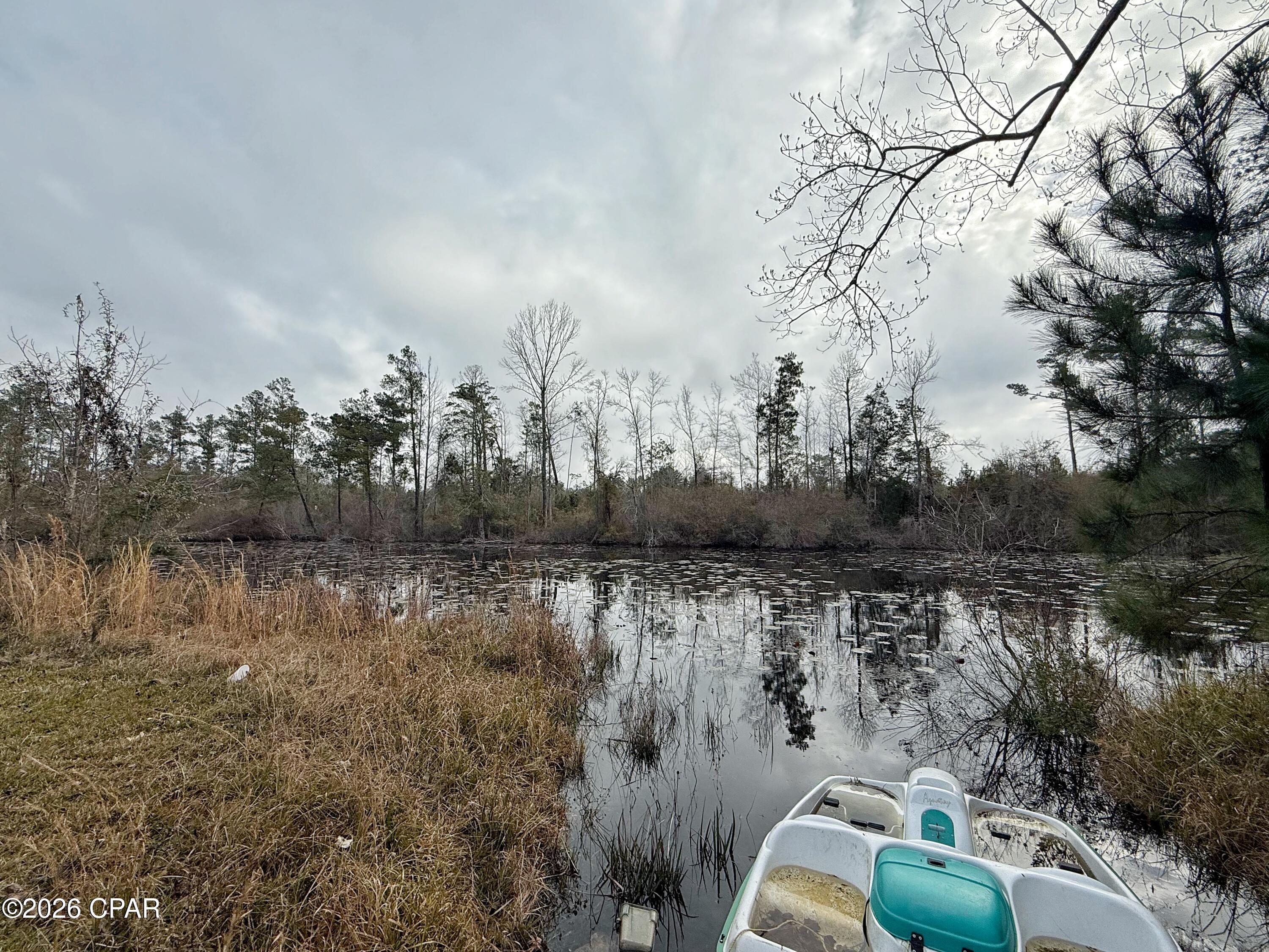 Image 6 For 2496 Eagles Landing Drive