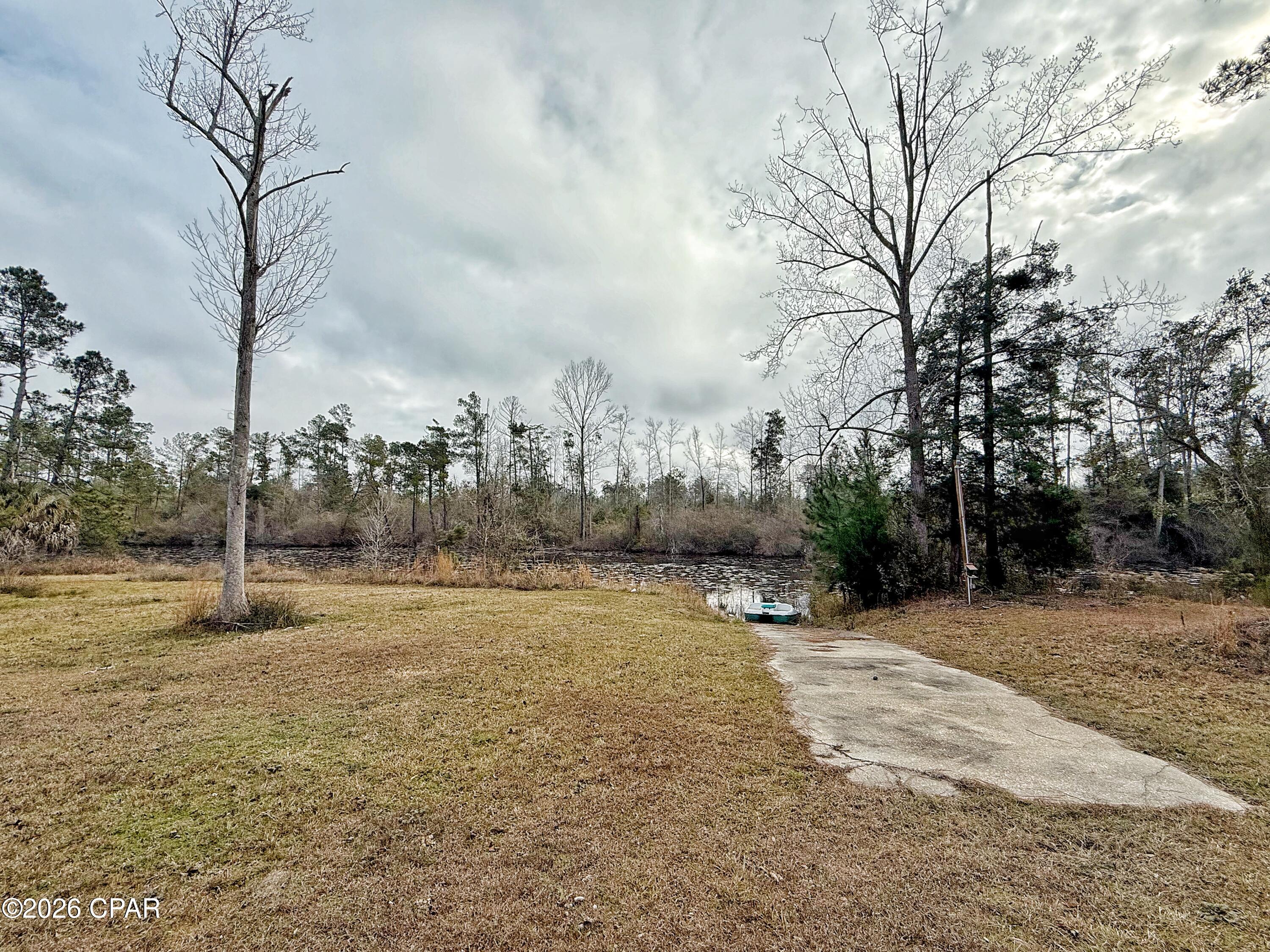 Image 7 For 2496 Eagles Landing Drive