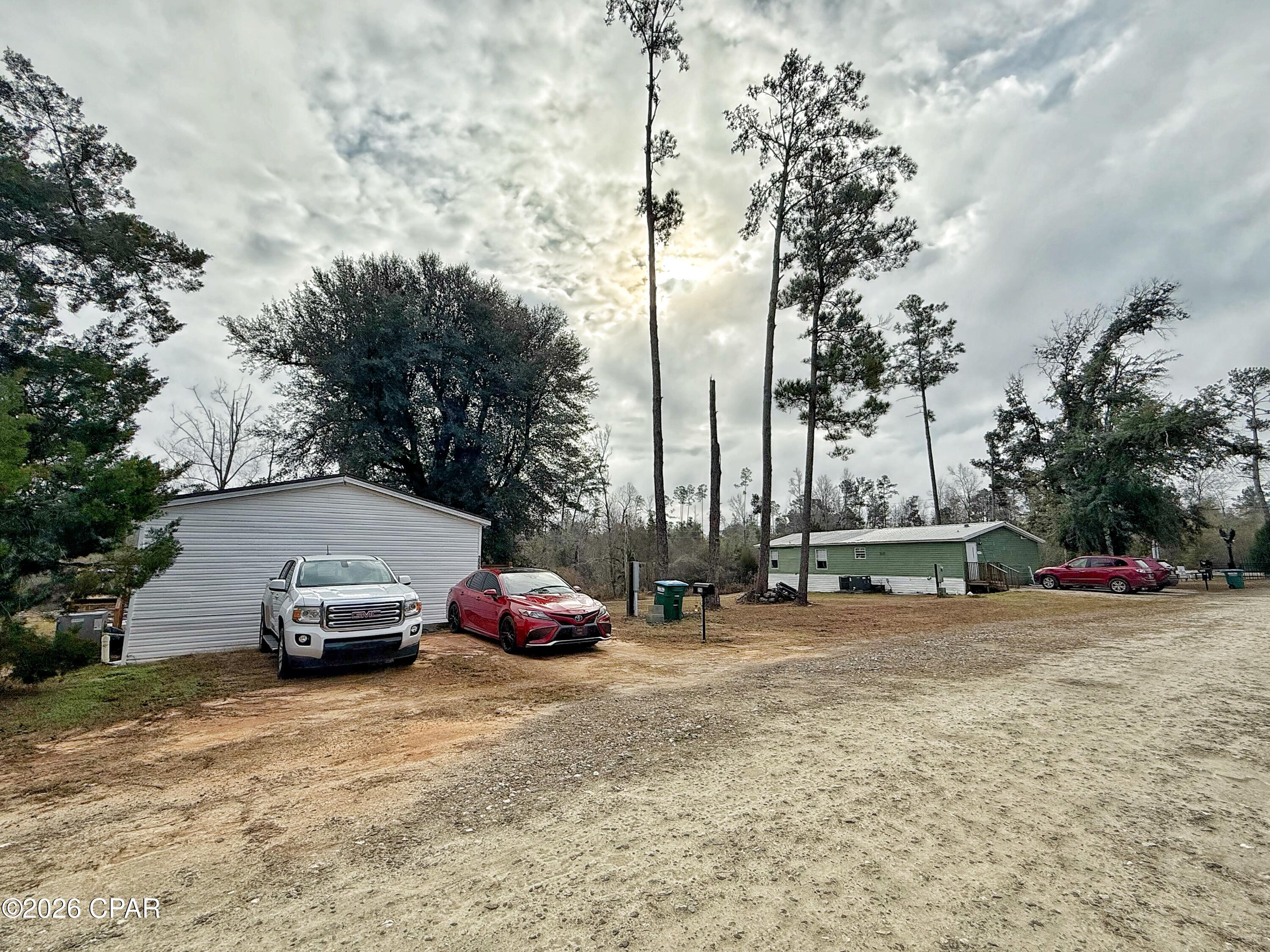 Image 8 For 2496 Eagles Landing Drive