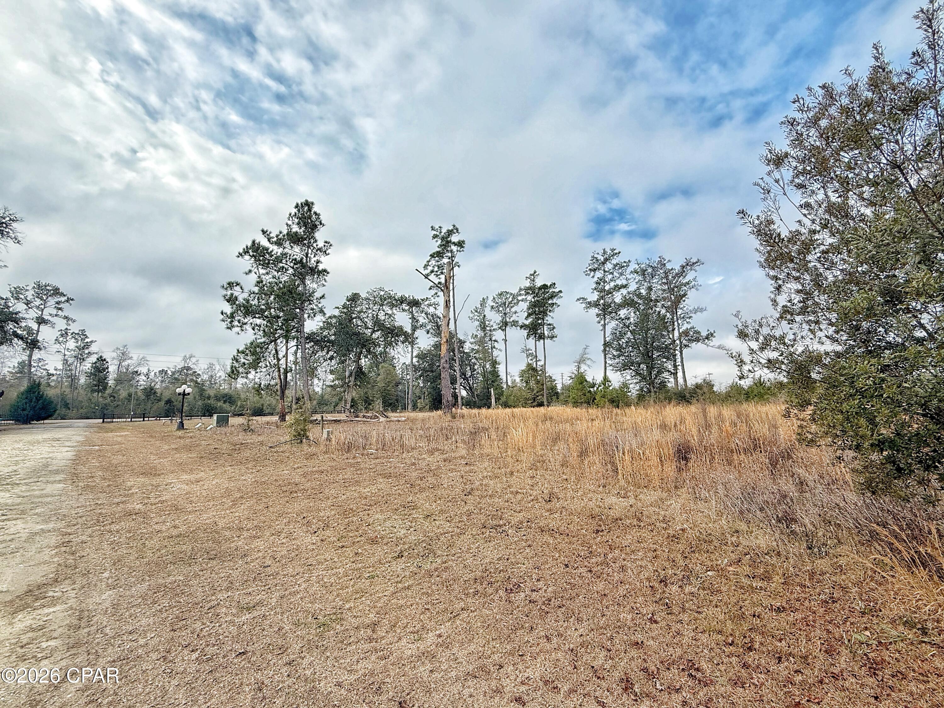 Image 9 For 2496 Eagles Landing Drive