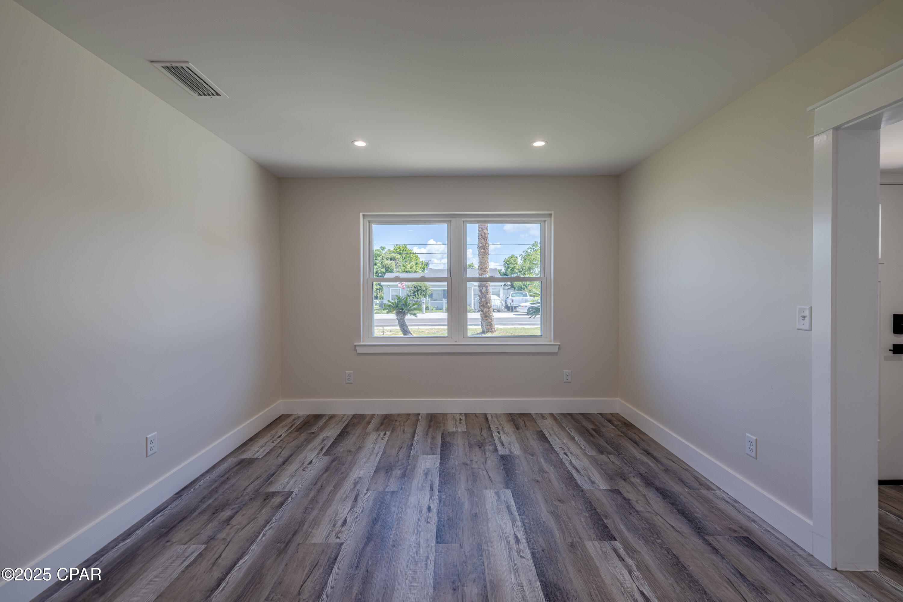 Image 10 For 2205 14th Street