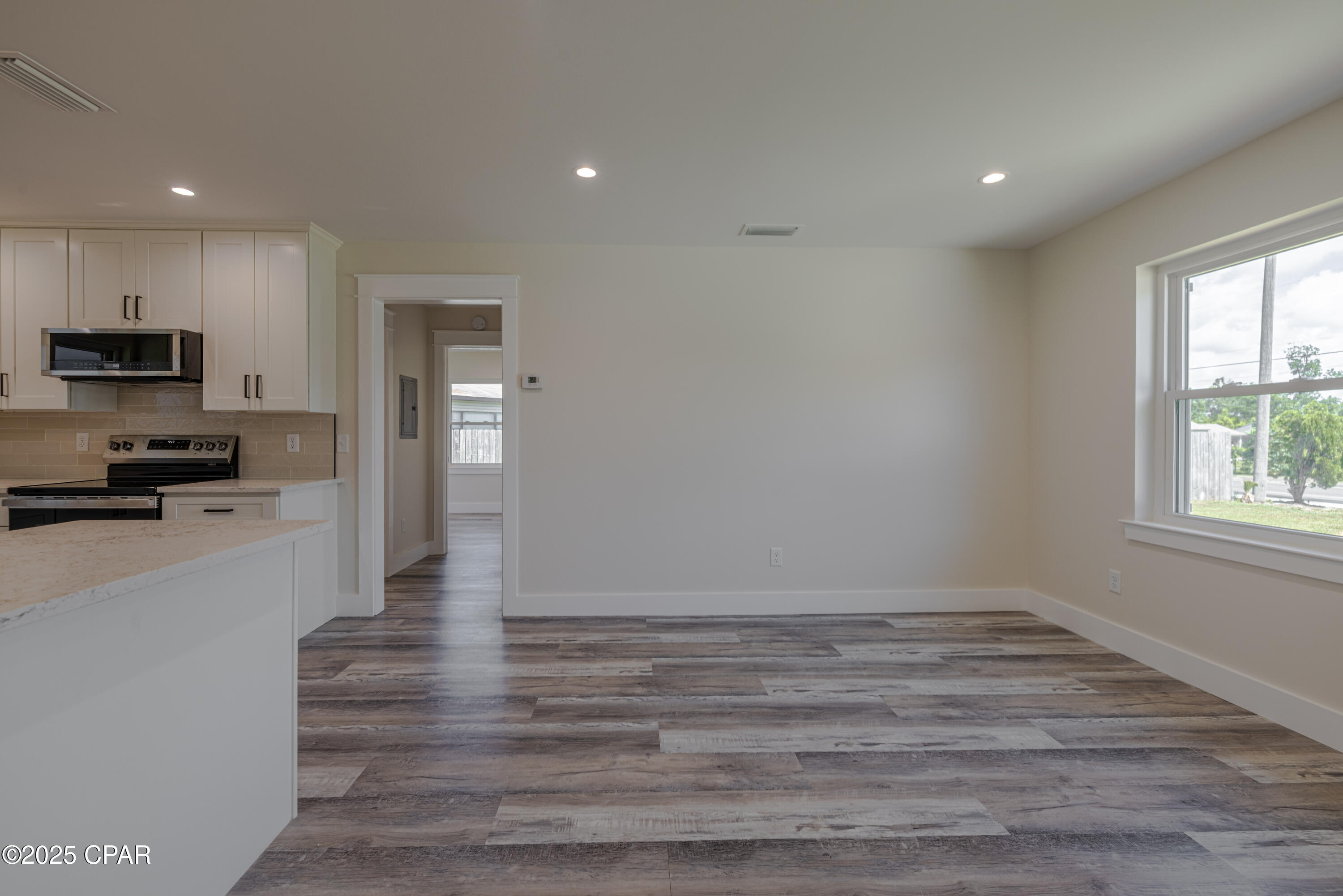 Image 11 For 2205 14th Street