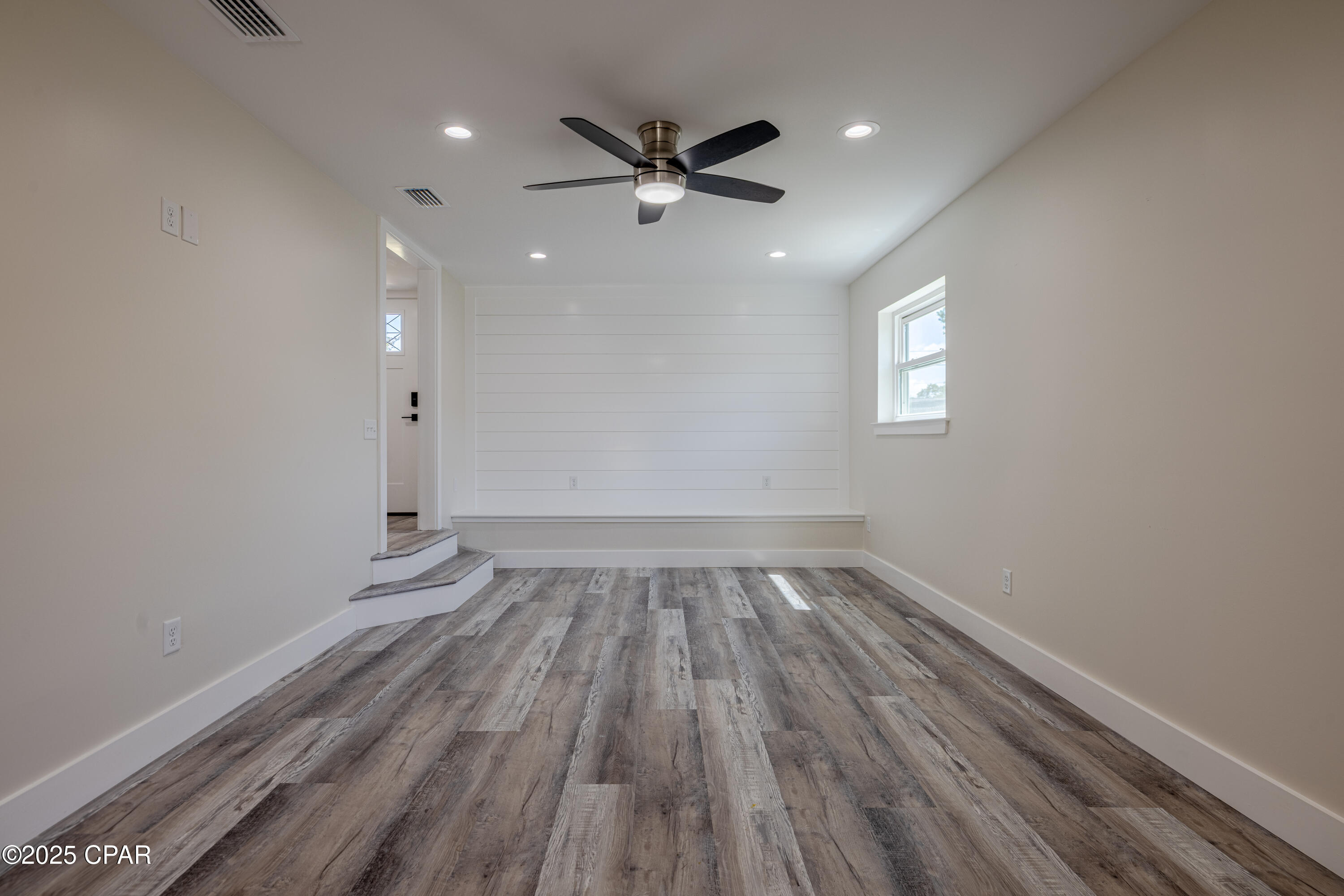 Image 12 For 2205 14th Street