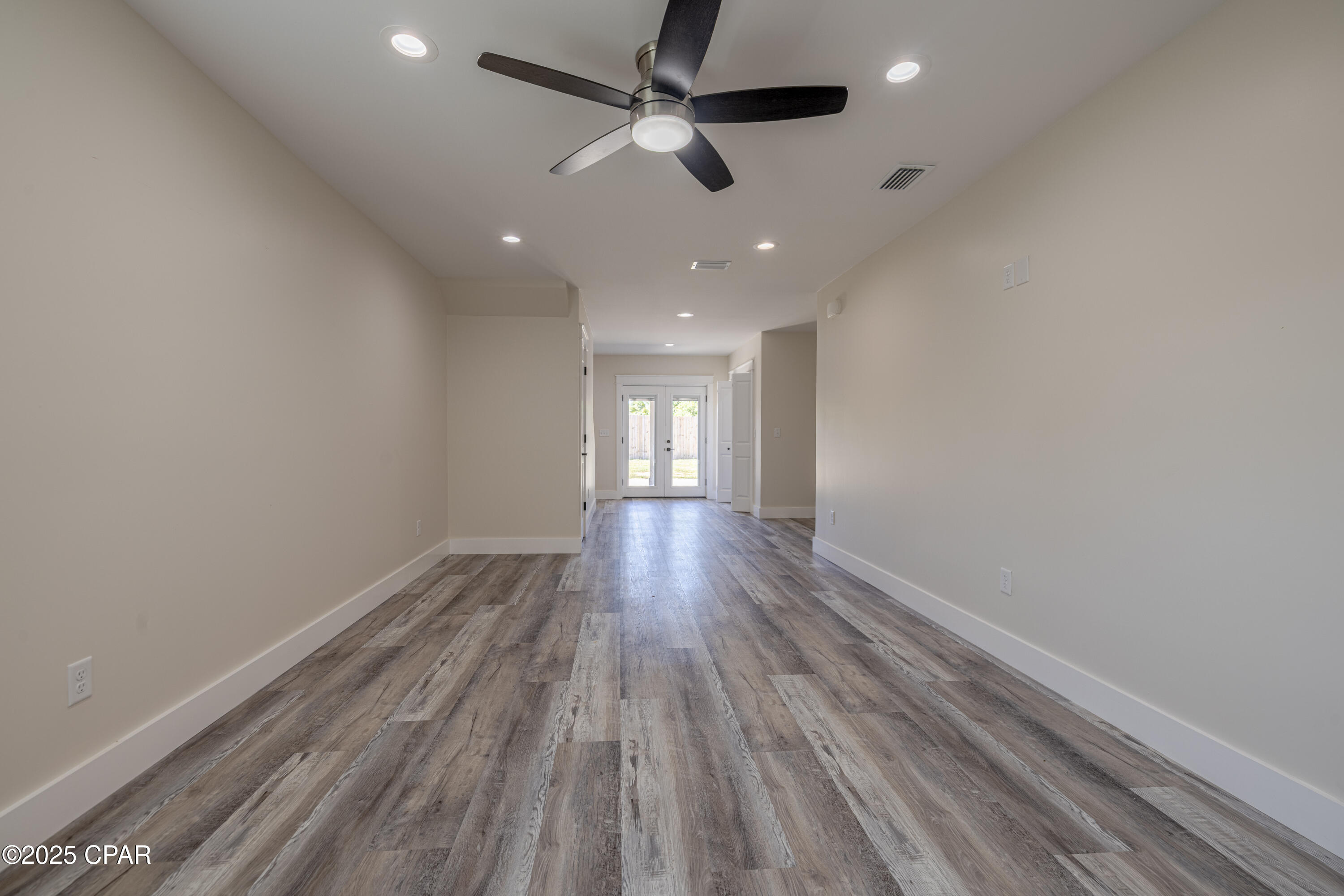 Image 13 For 2205 14th Street