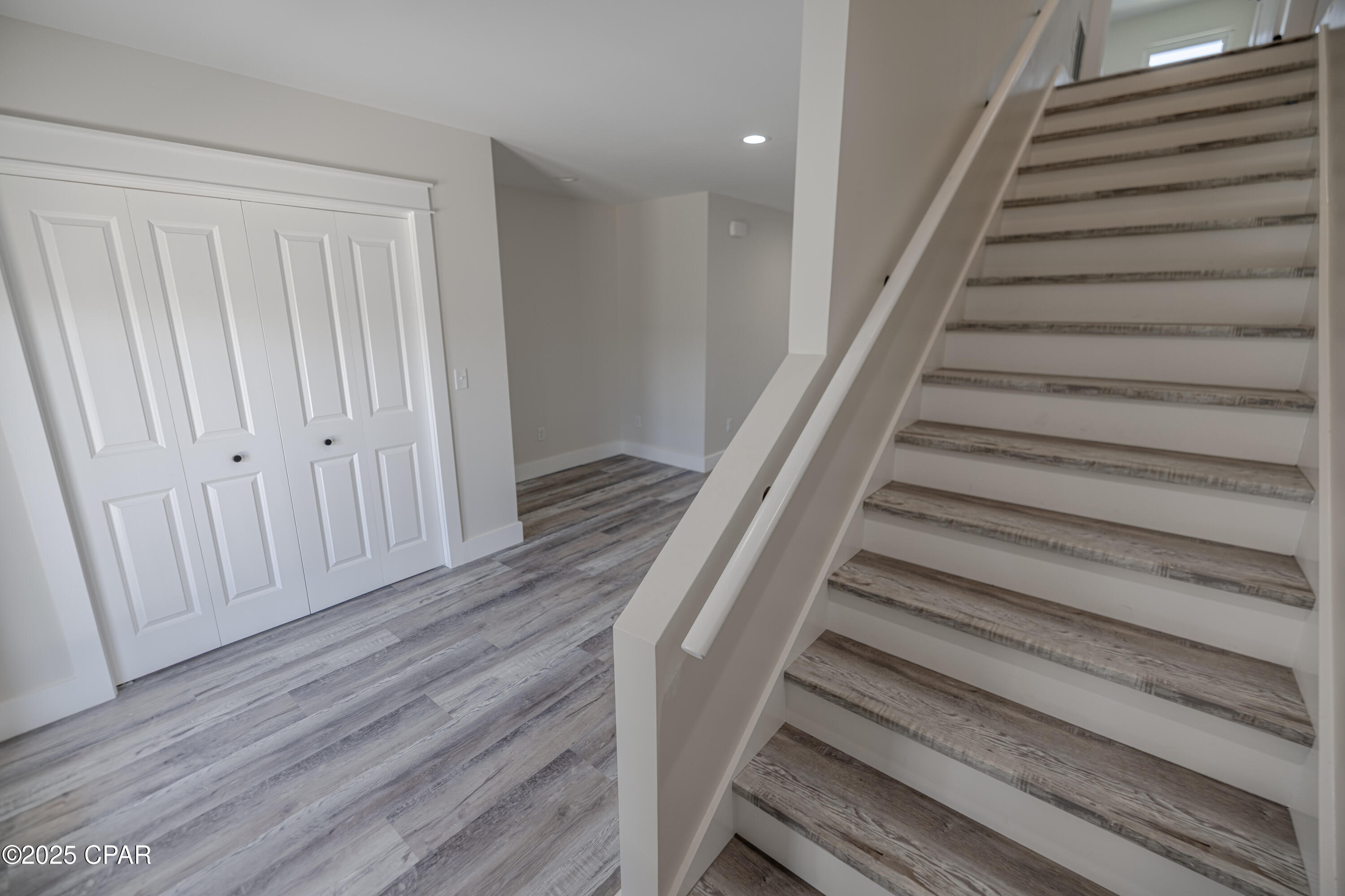 Image 16 For 2205 14th Street