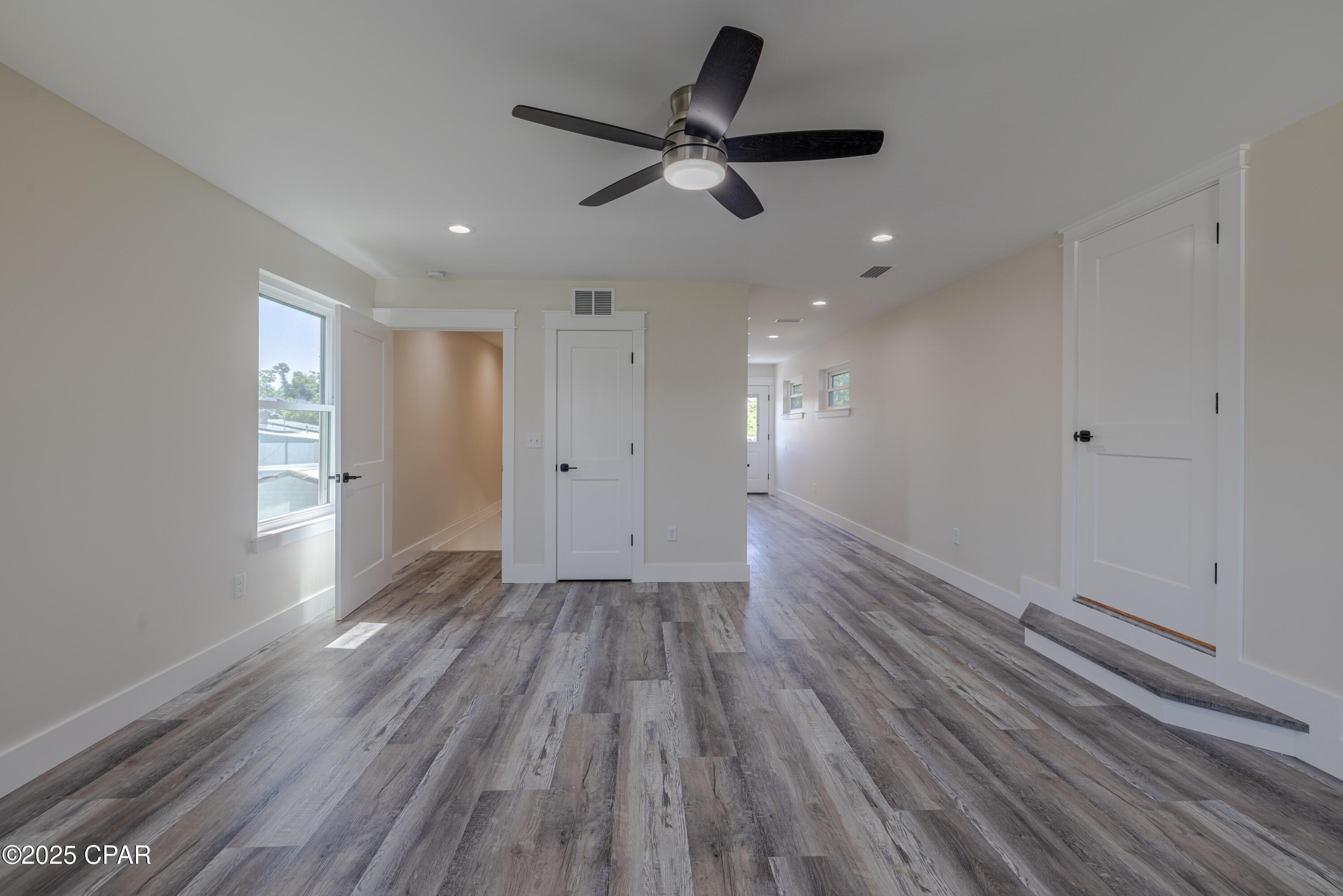 Image 17 For 2205 14th Street