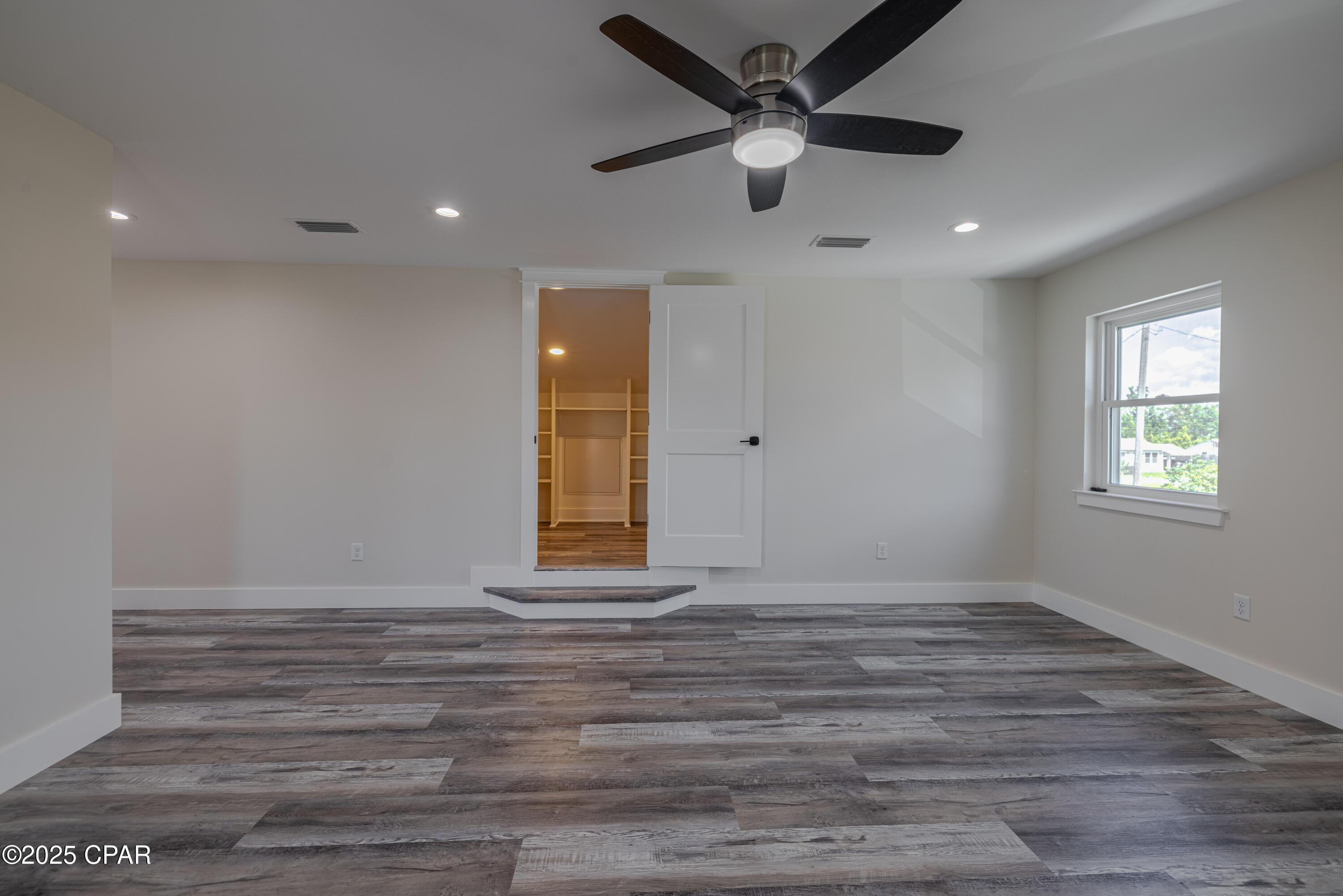 Image 19 For 2205 14th Street