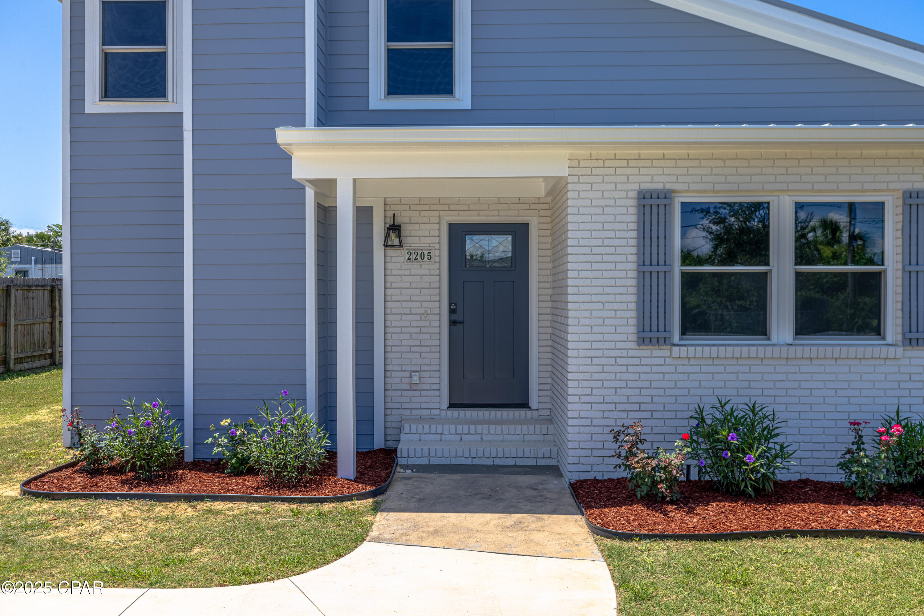 Image 2 For 2205 14th Street