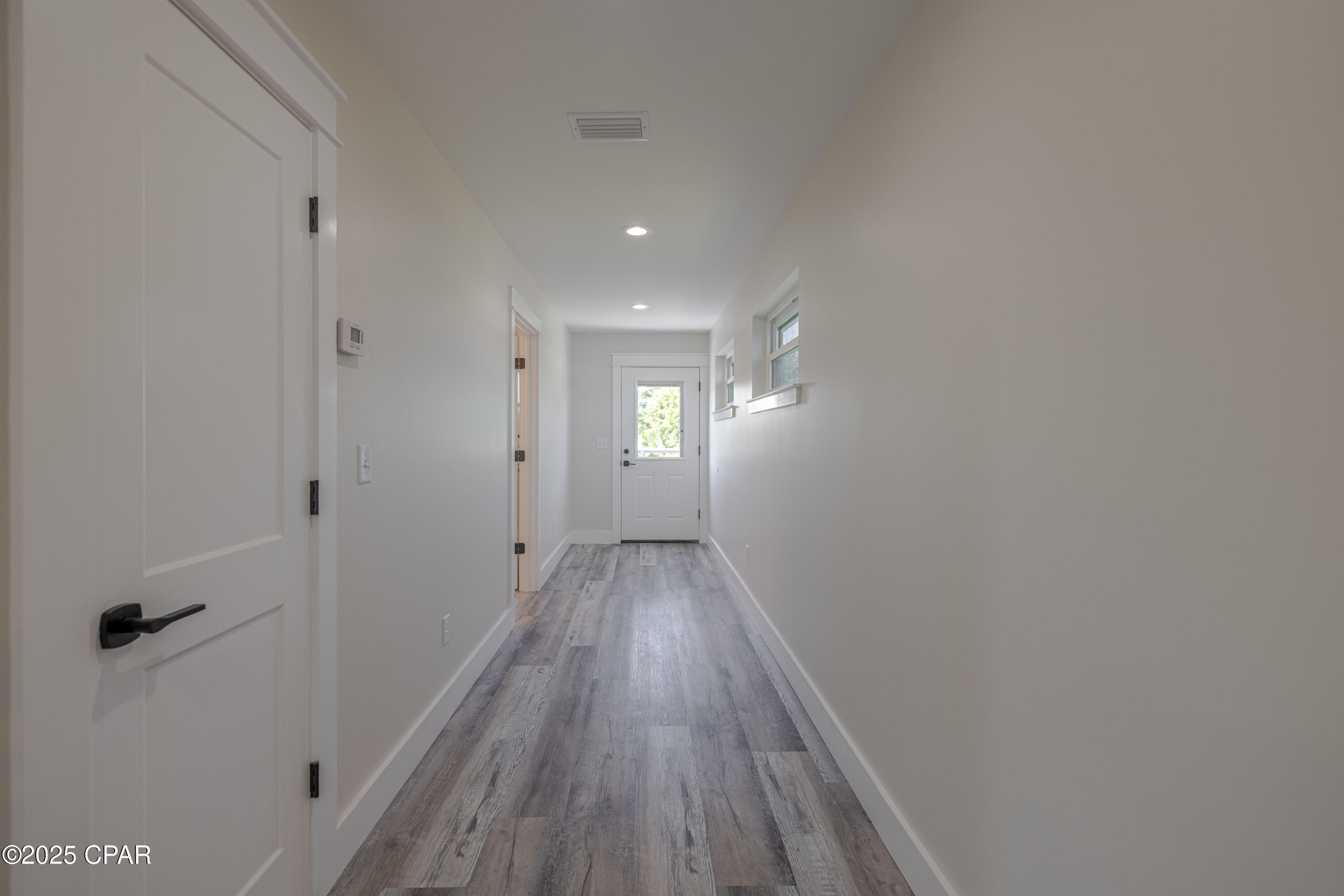 Image 20 For 2205 14th Street