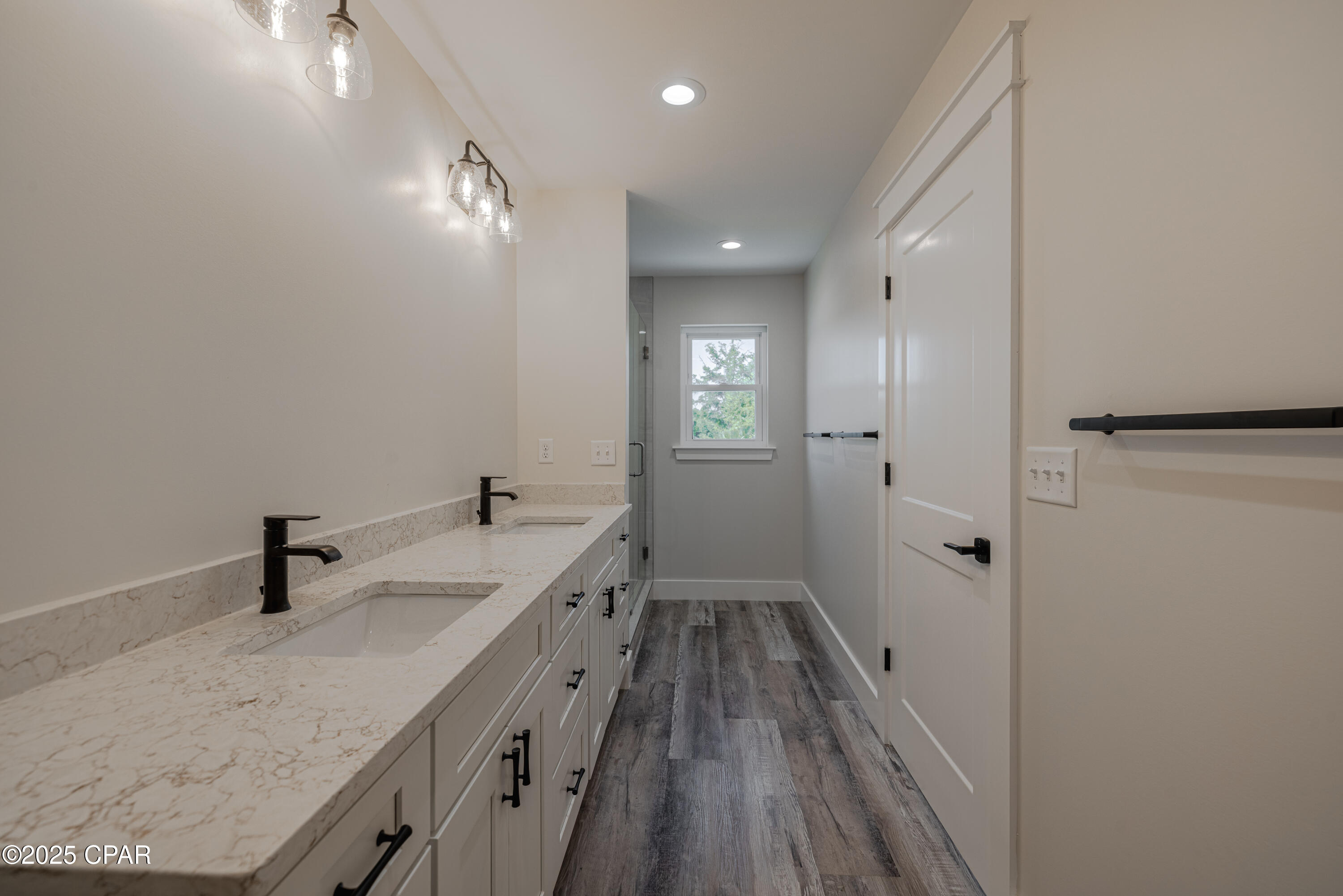 Image 21 For 2205 14th Street