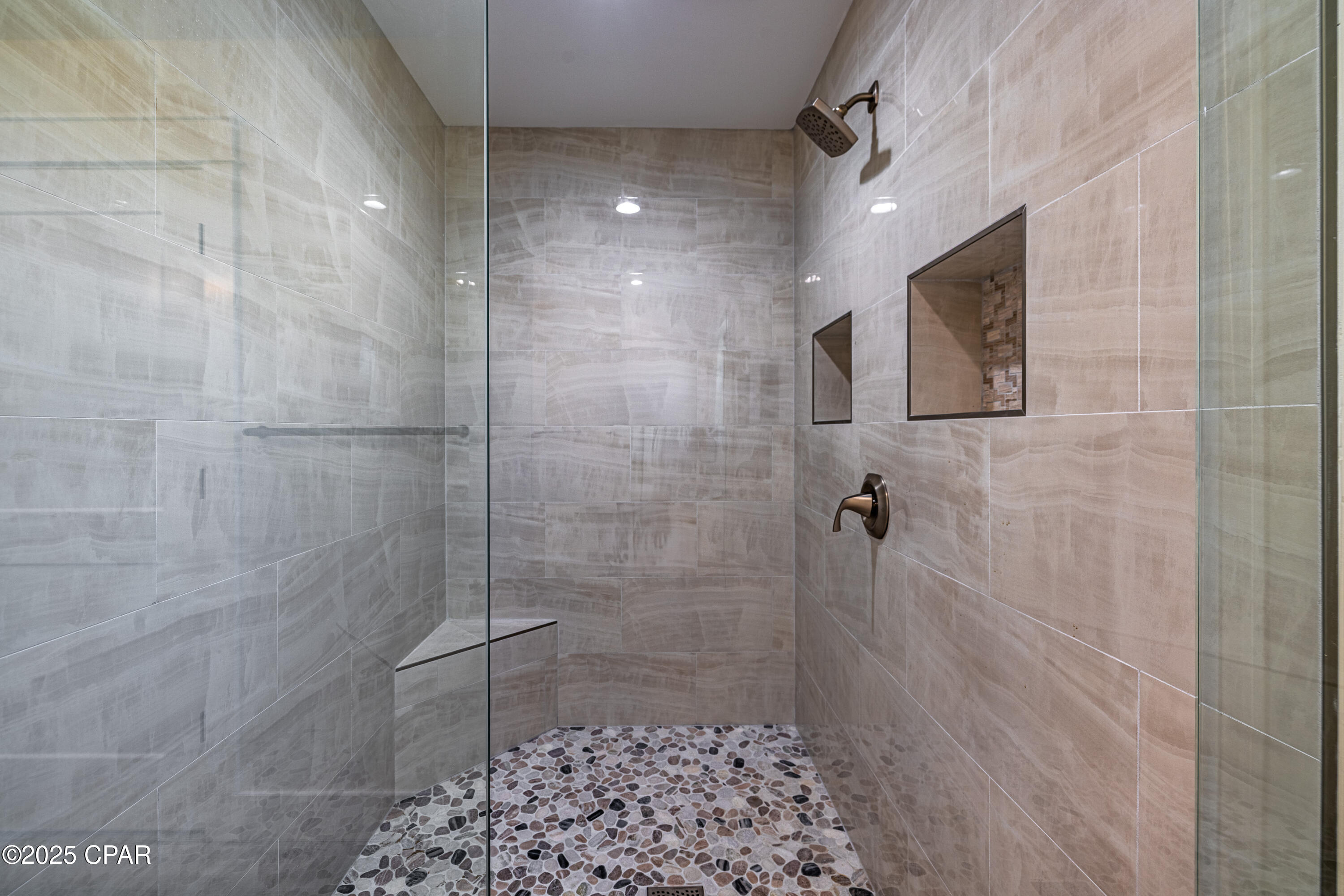 Image 22 For 2205 14th Street