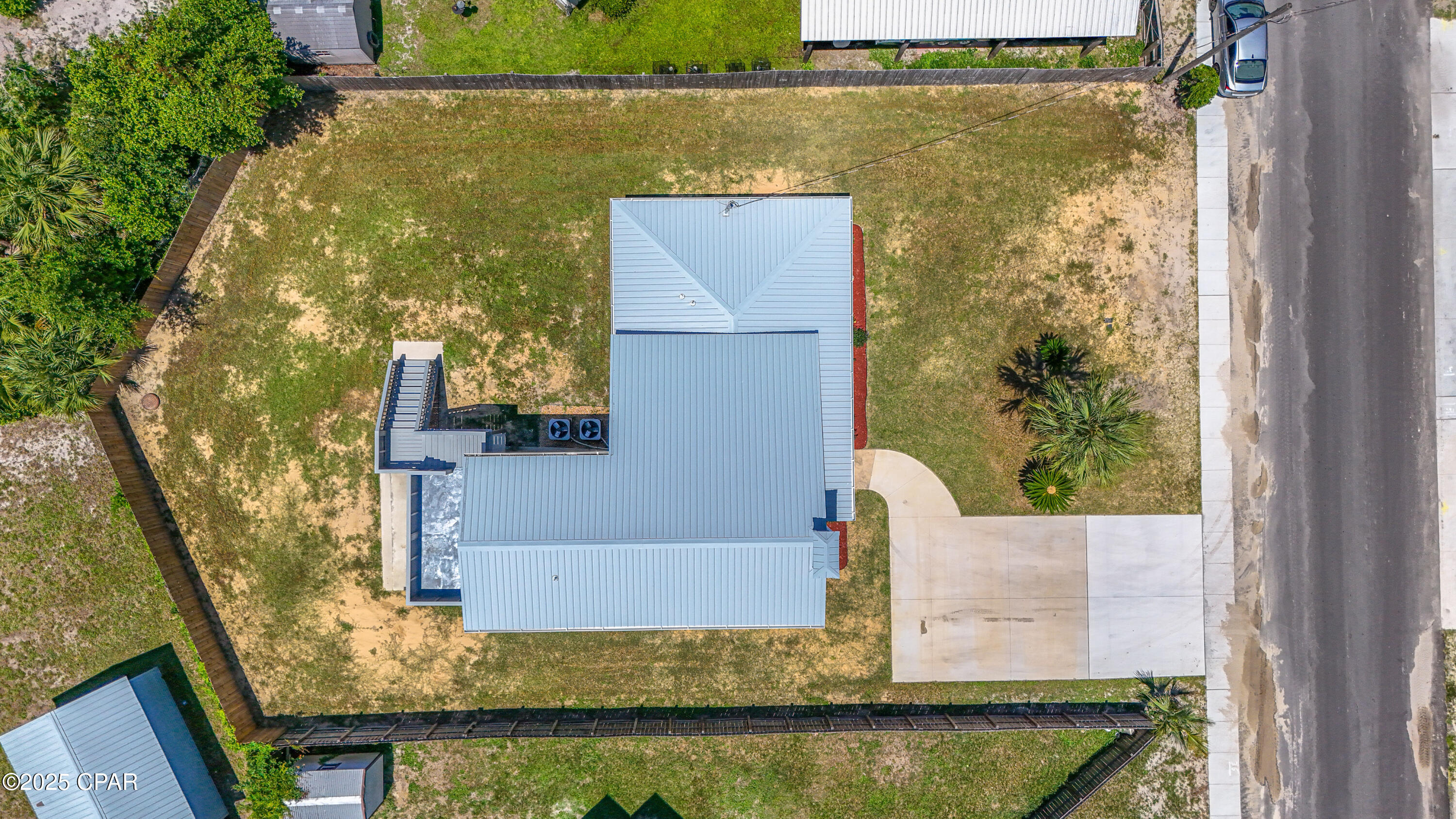 Image 24 For 2205 14th Street