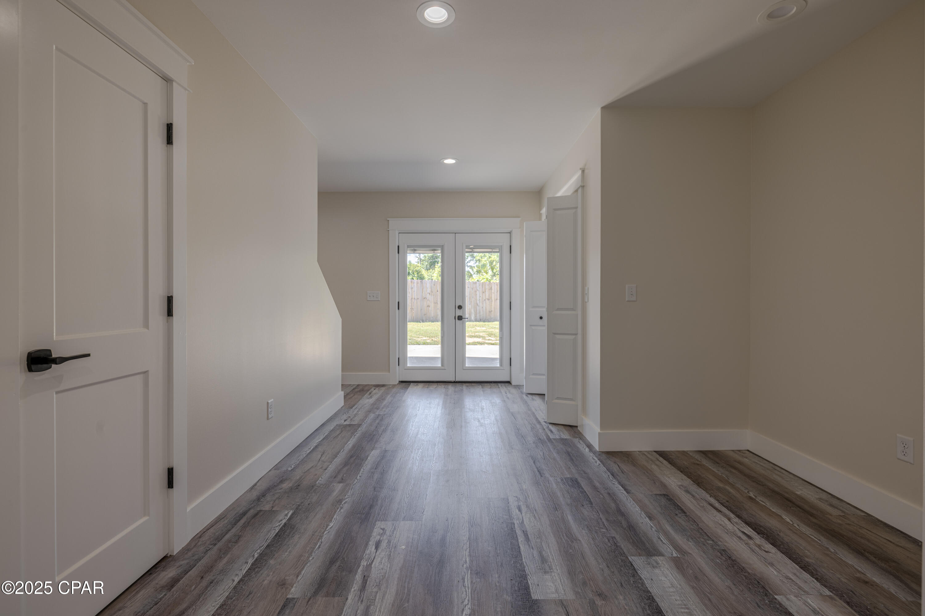 Image 27 For 2205 14th Street