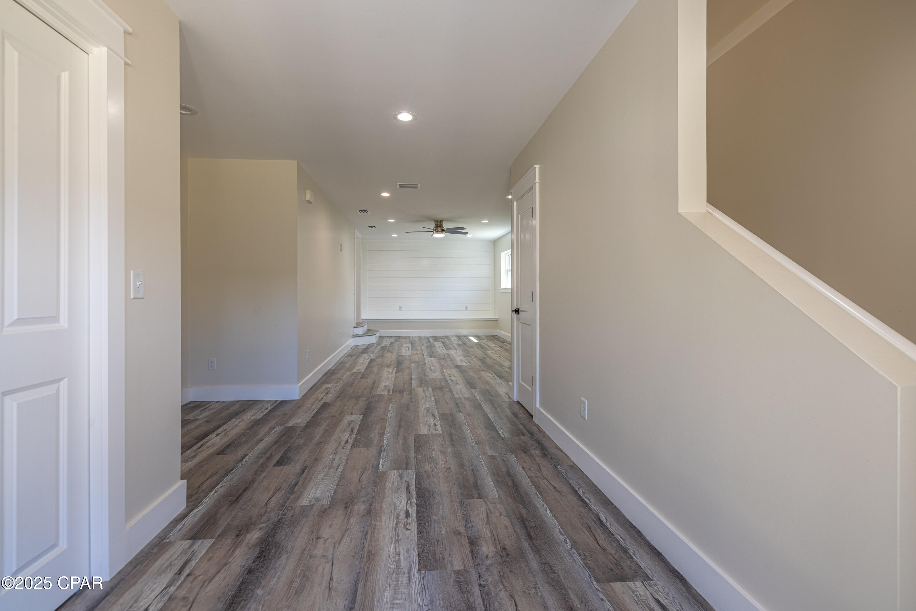 Image 28 For 2205 14th Street