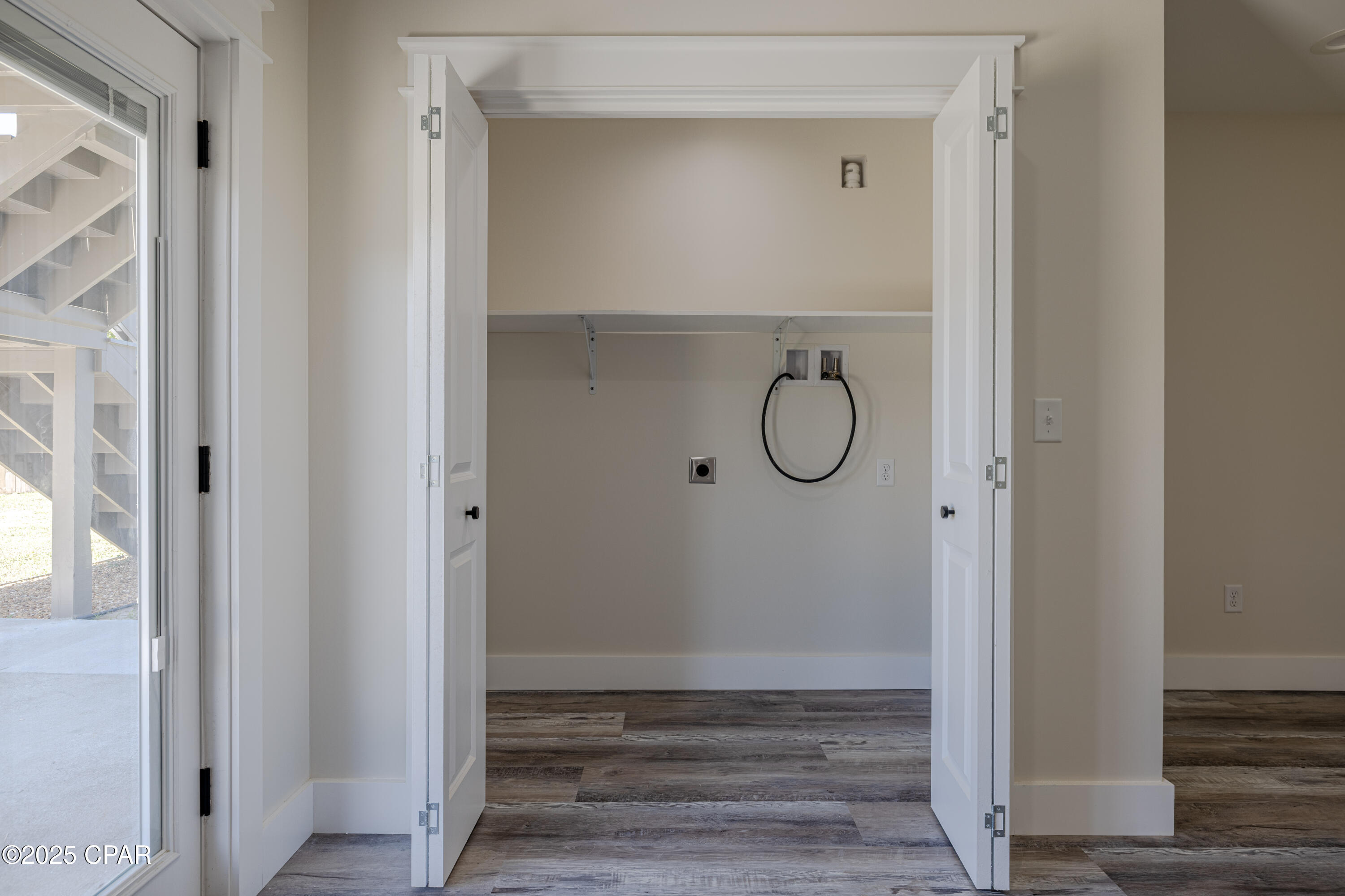 Image 29 For 2205 14th Street