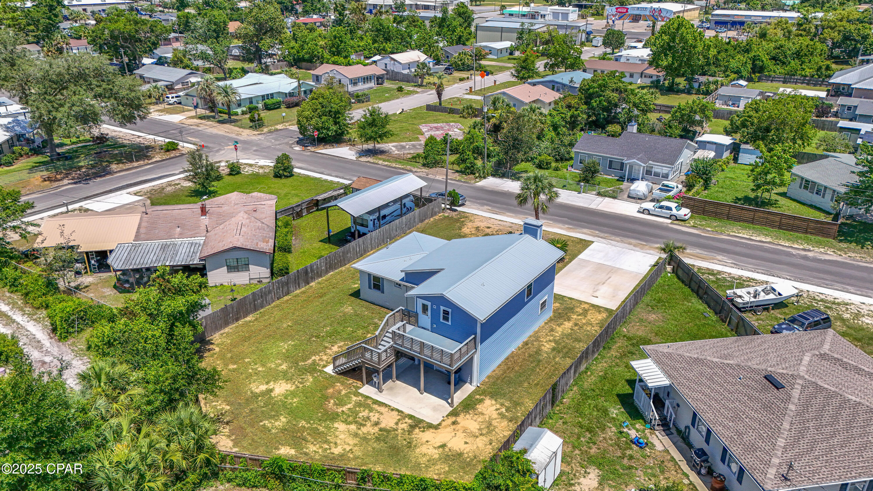 Image 3 For 2205 14th Street