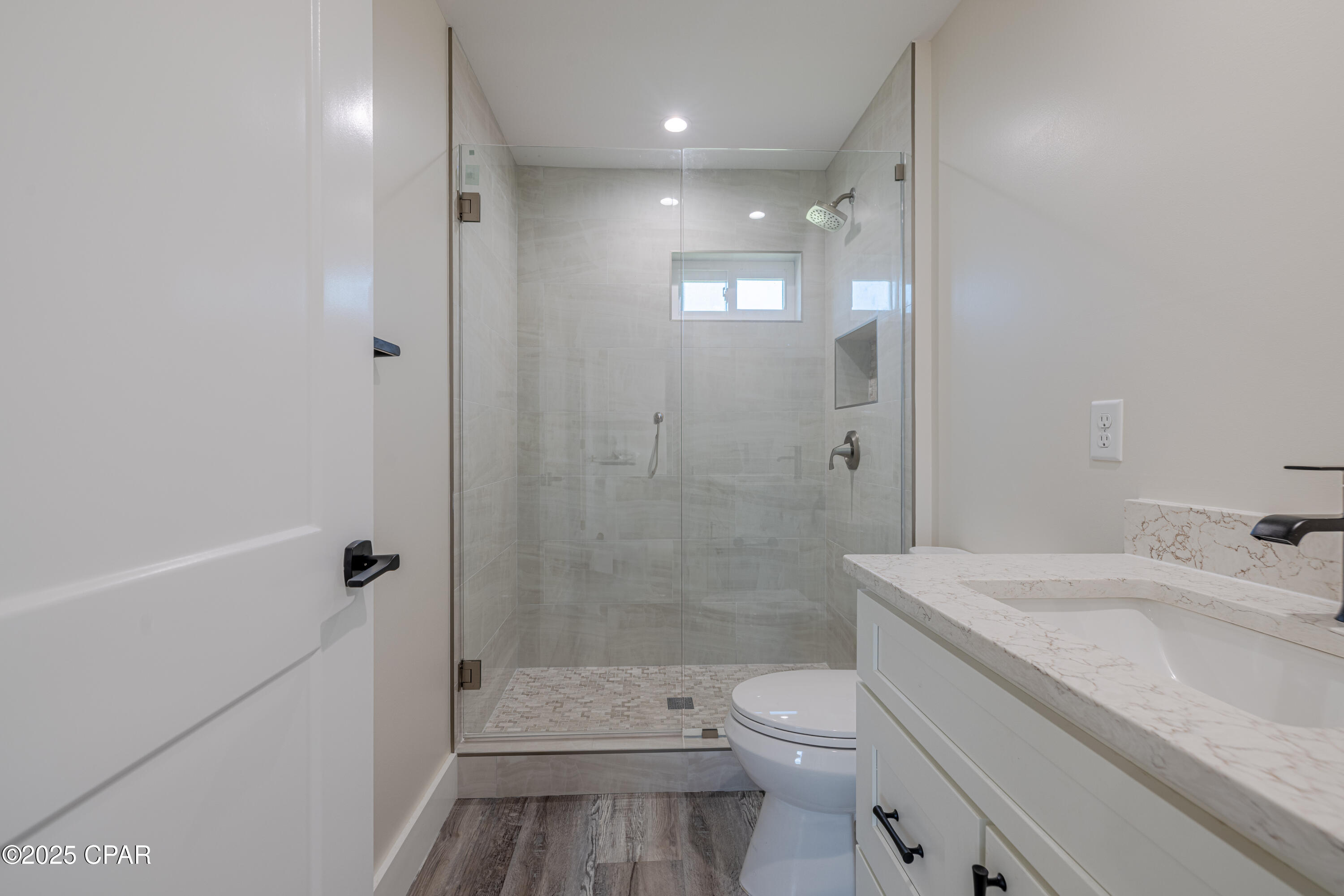 Image 30 For 2205 14th Street