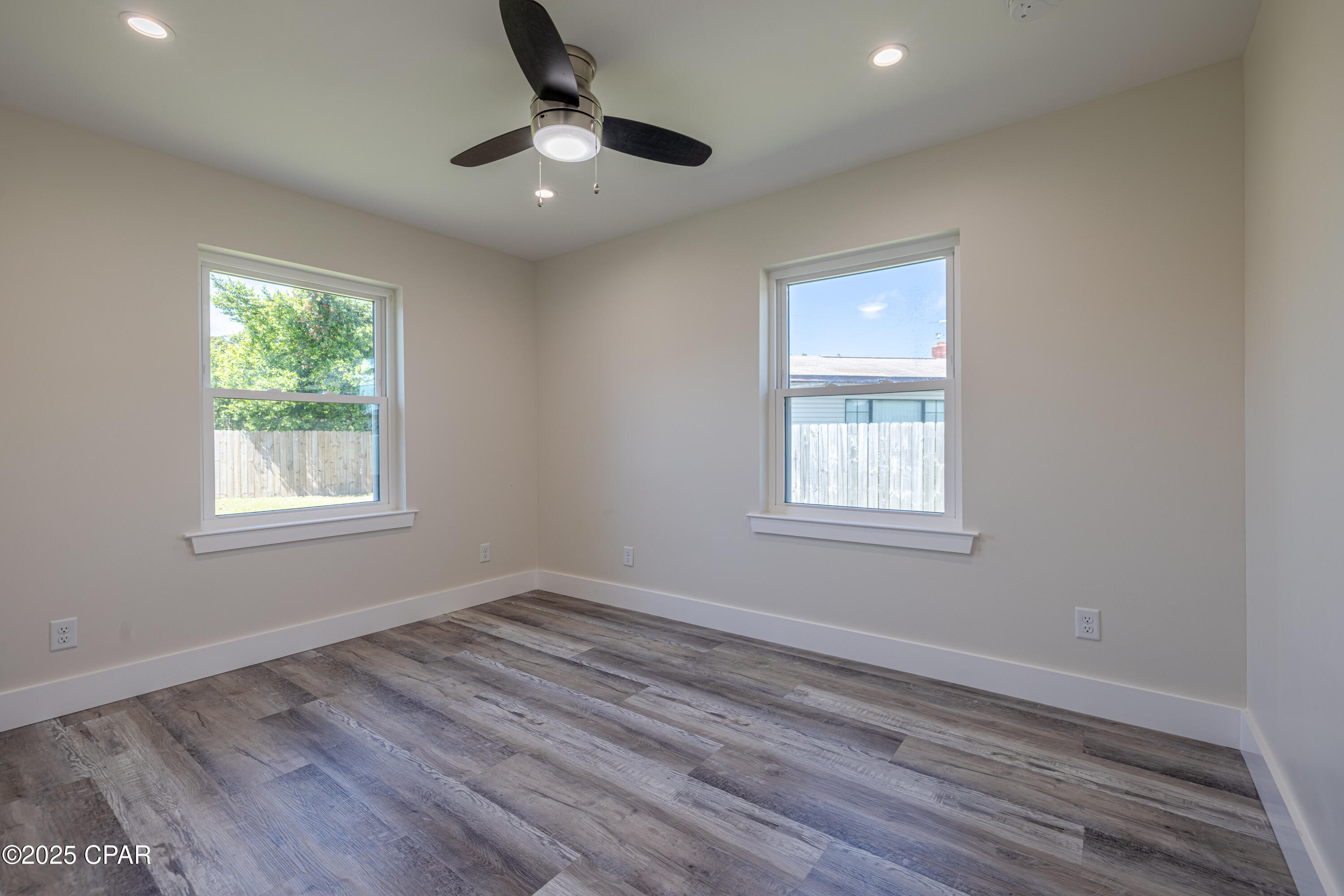 Image 31 For 2205 14th Street