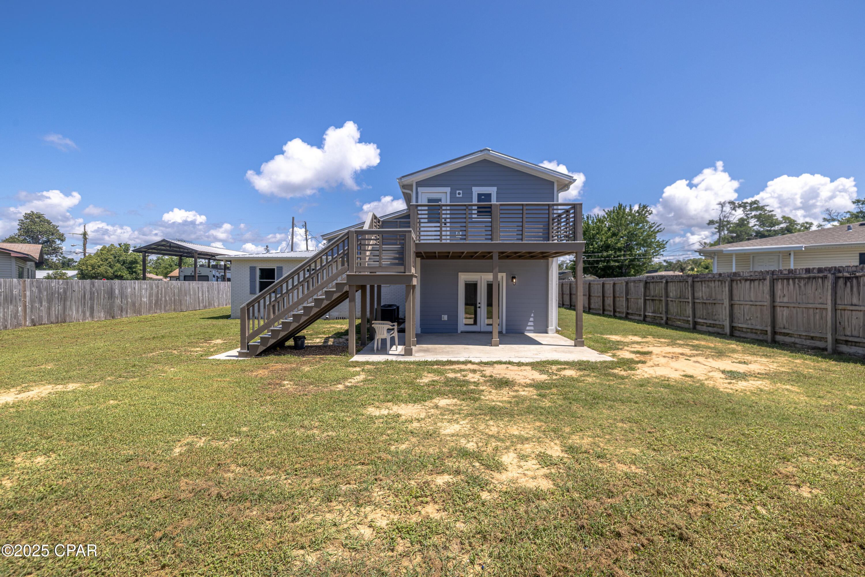 Image 36 For 2205 14th Street