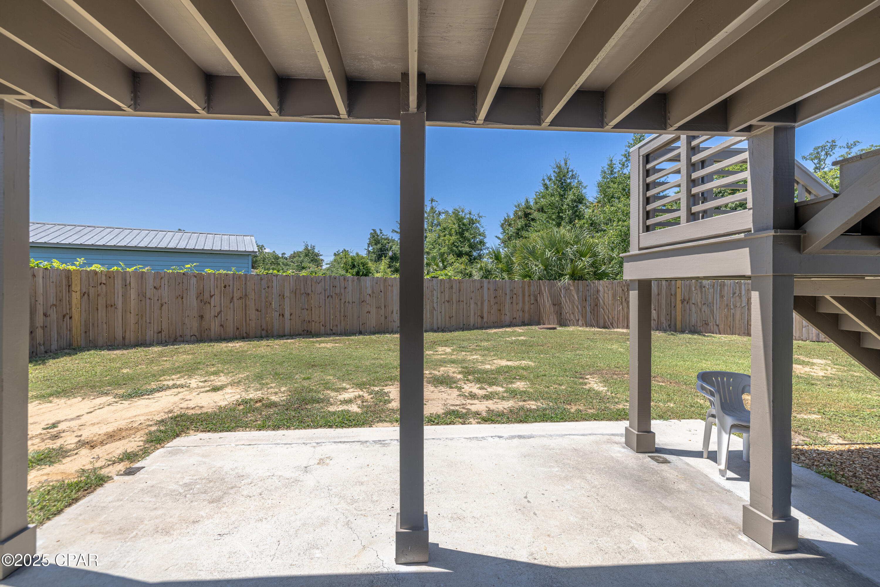 Image 38 For 2205 14th Street