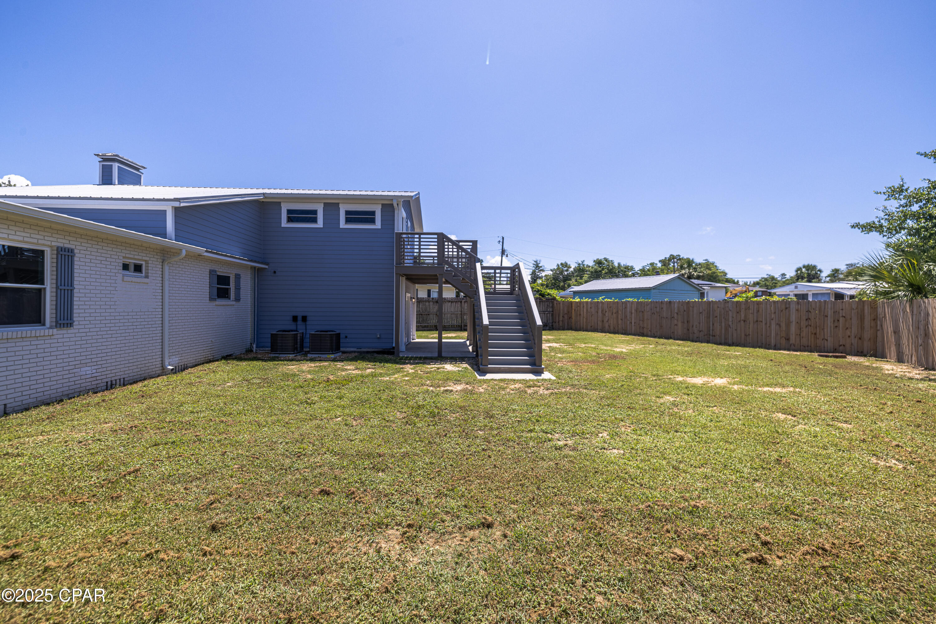 Image 39 For 2205 14th Street