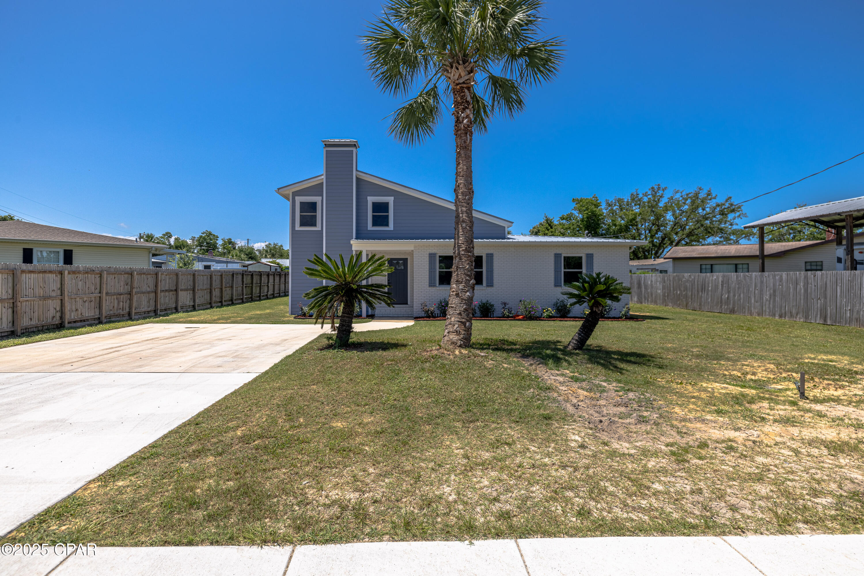 Image 40 For 2205 14th Street