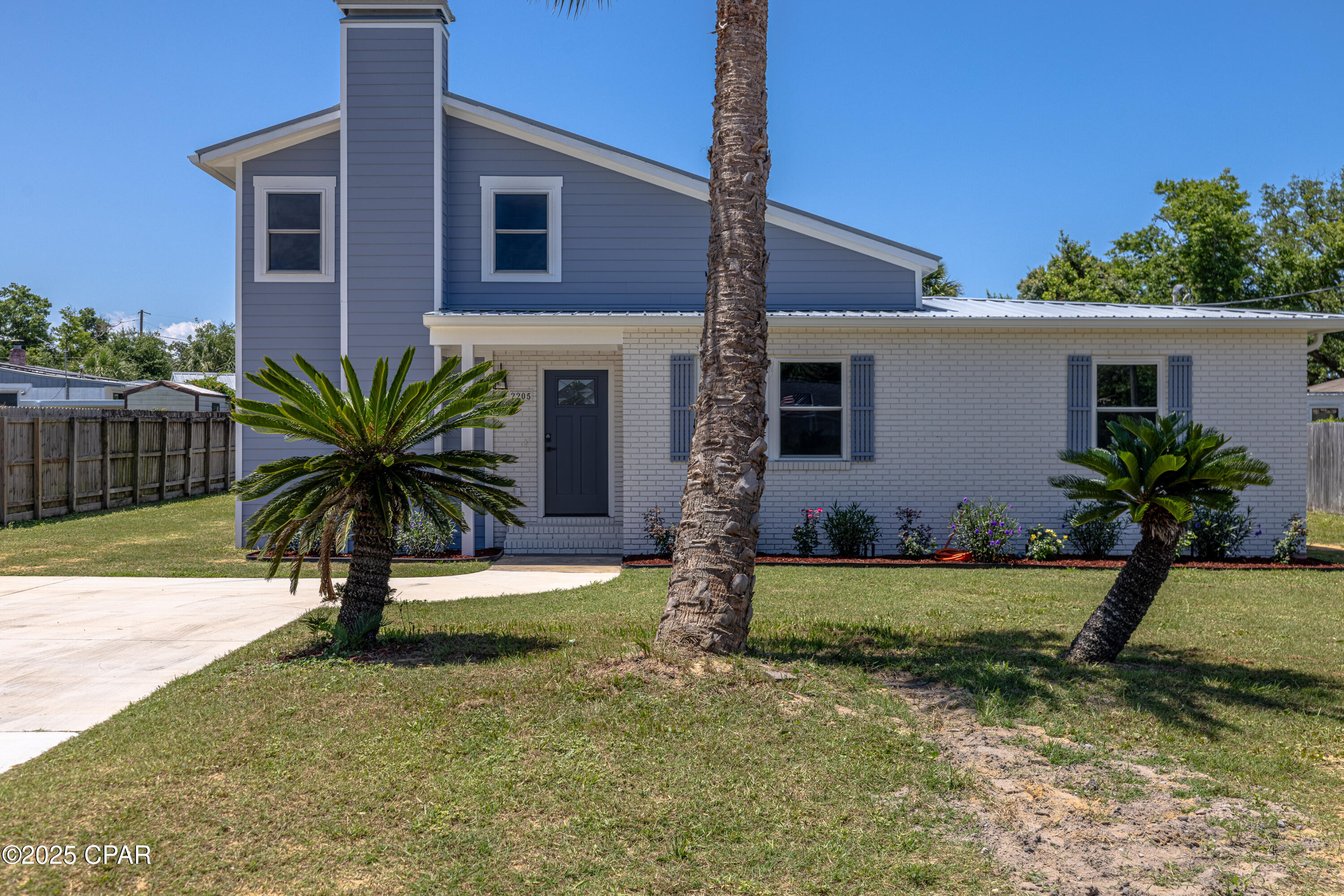 Image 41 For 2205 14th Street