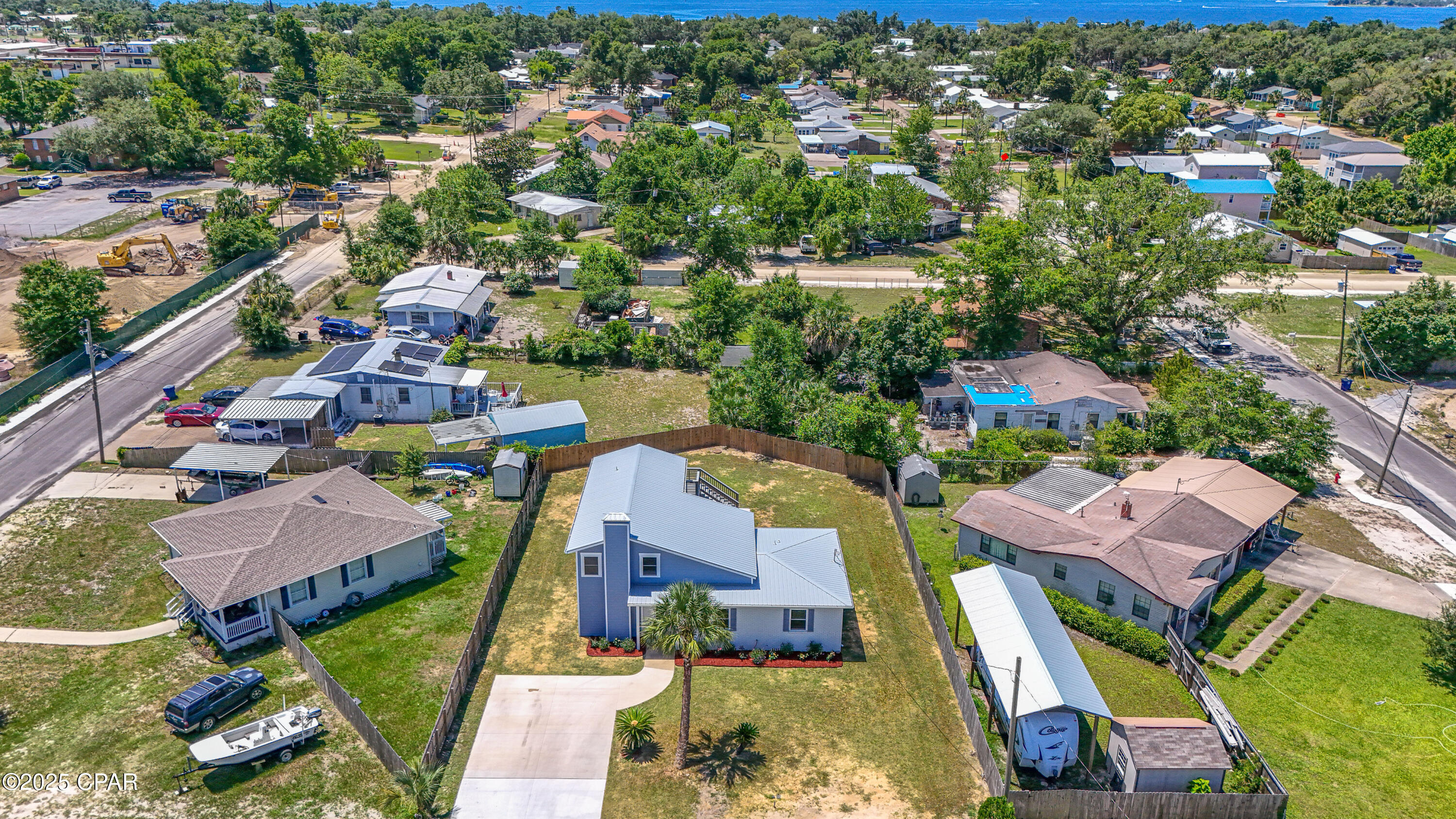 Image 42 For 2205 14th Street