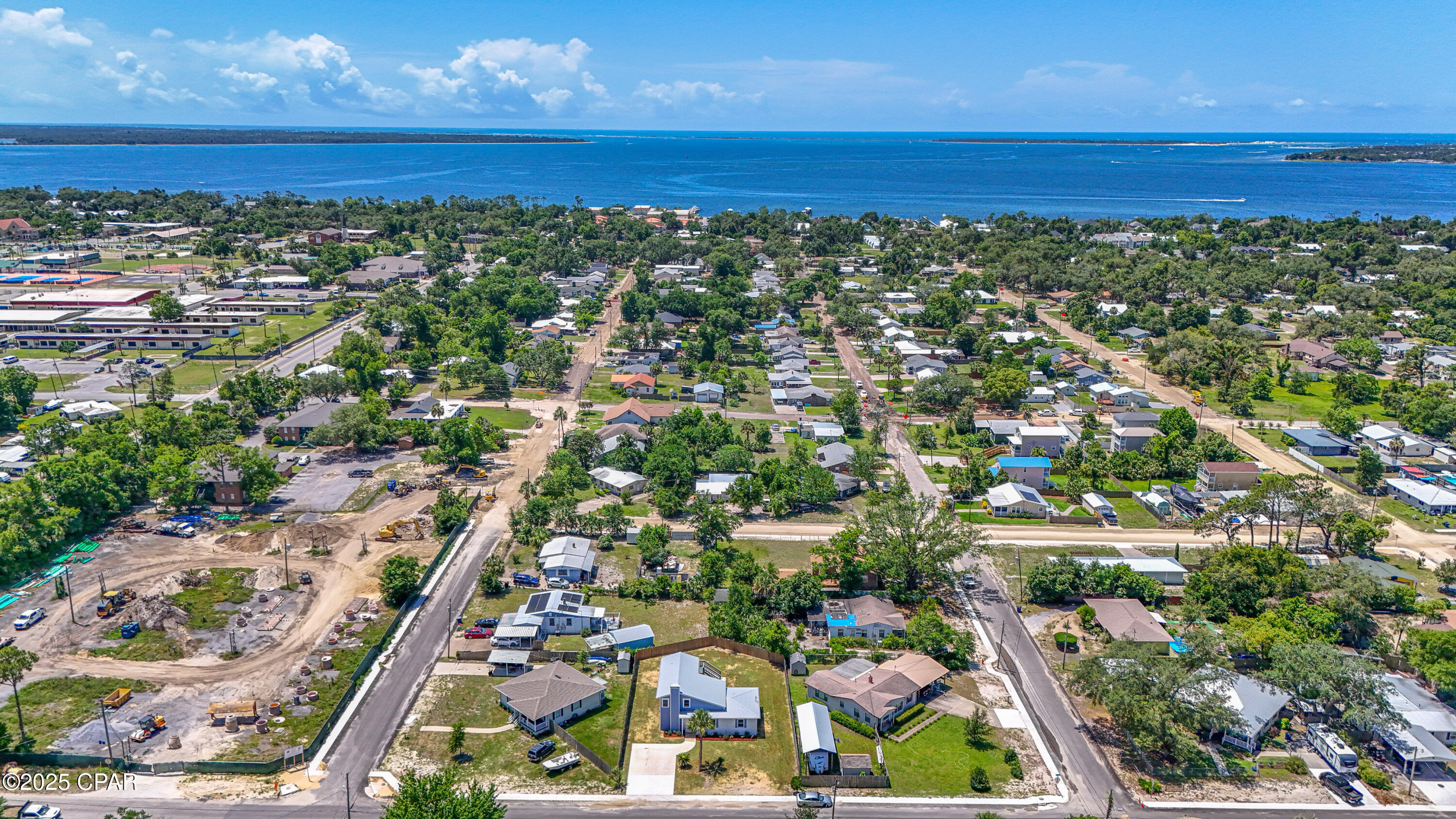 Image 43 For 2205 14th Street