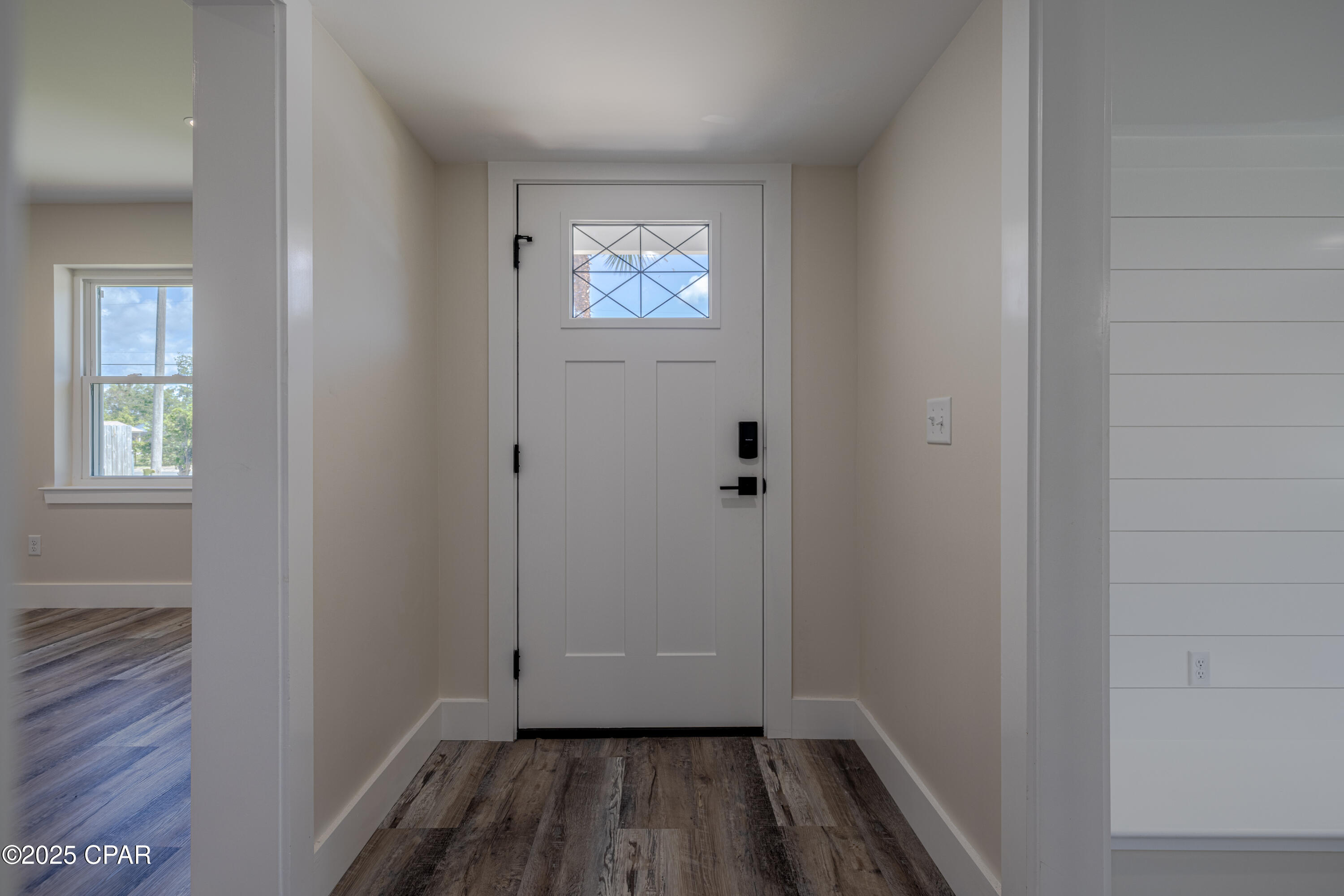 Image 5 For 2205 14th Street