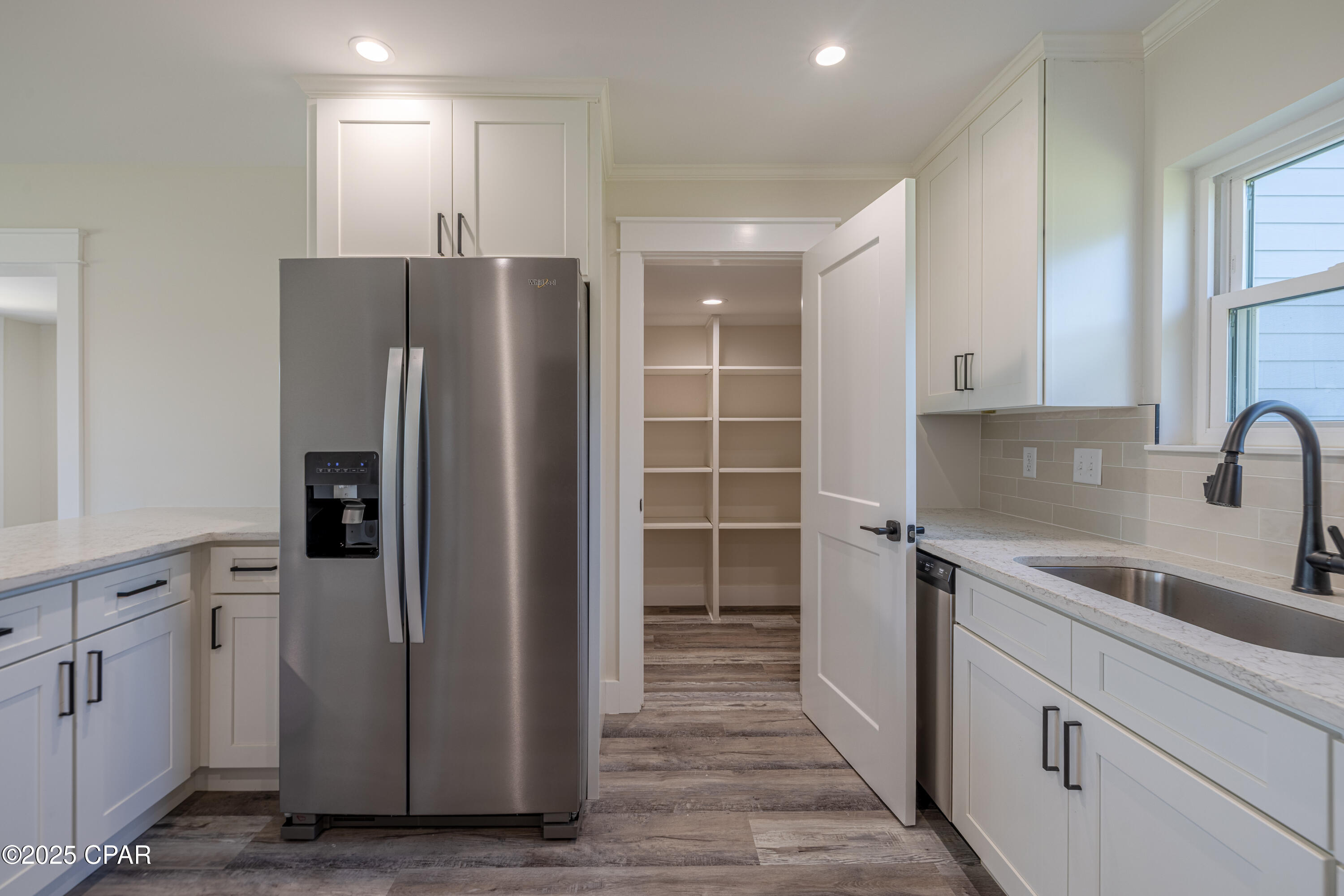 Image 8 For 2205 14th Street