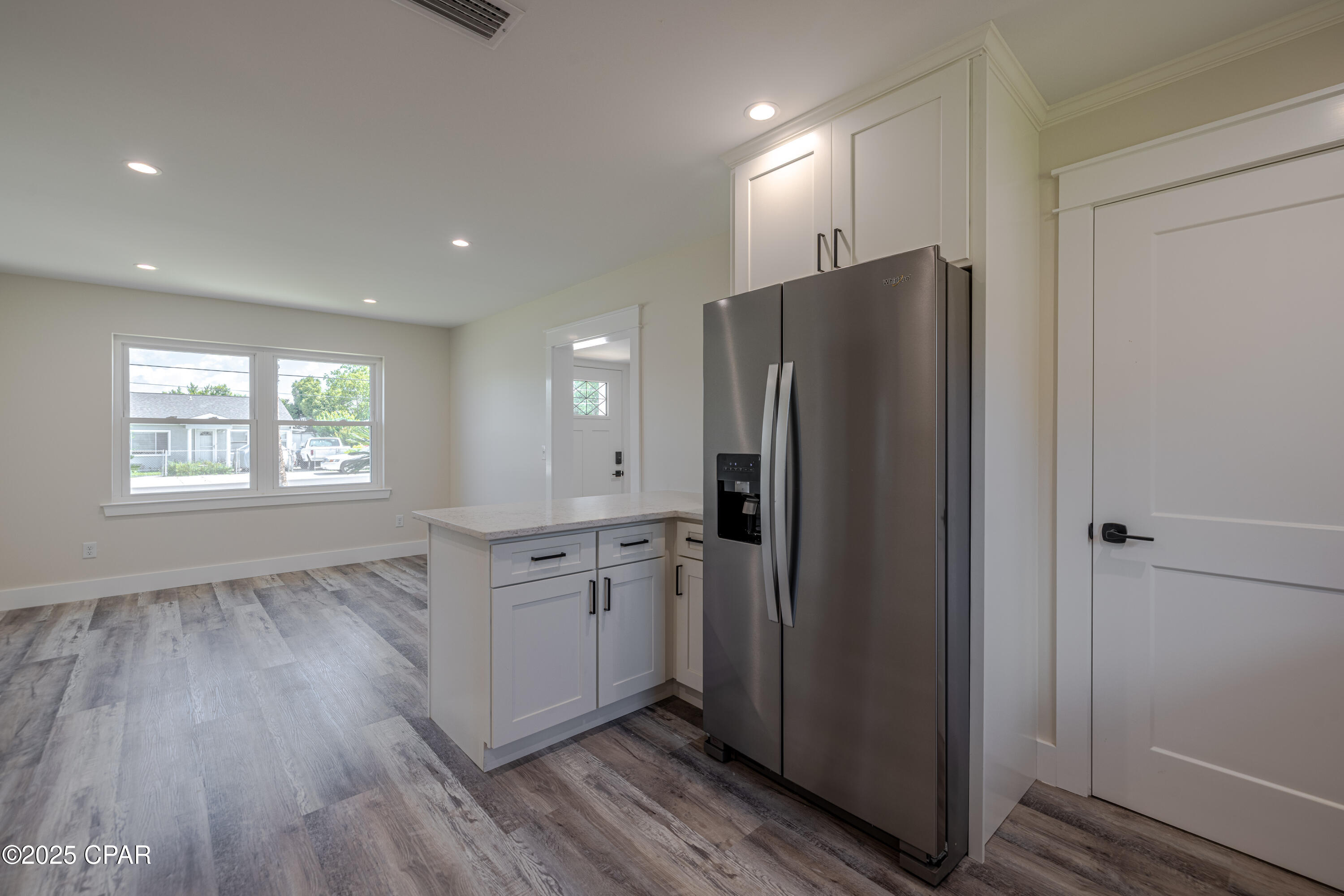 Image 9 For 2205 14th Street