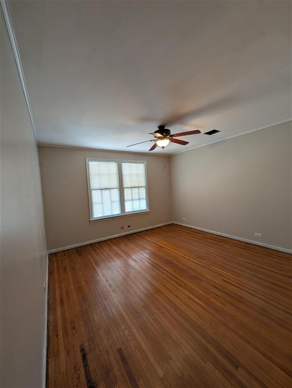 811 Schriever Street — photo 5