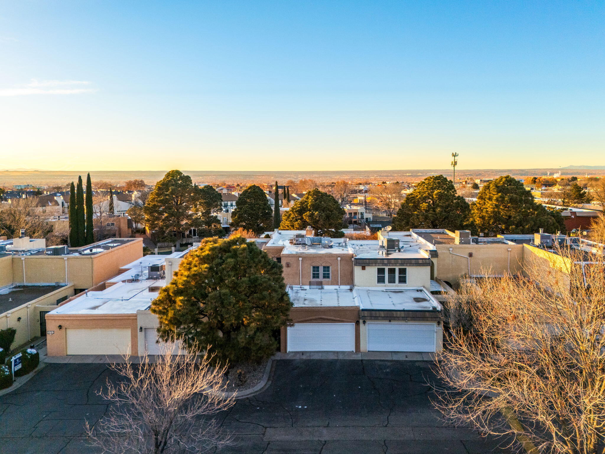 Homes for sale in Albuquerque, NM | 5129 Pinata Pl Ne, Albuquerque, NM 87109 | MLS# 1097362
