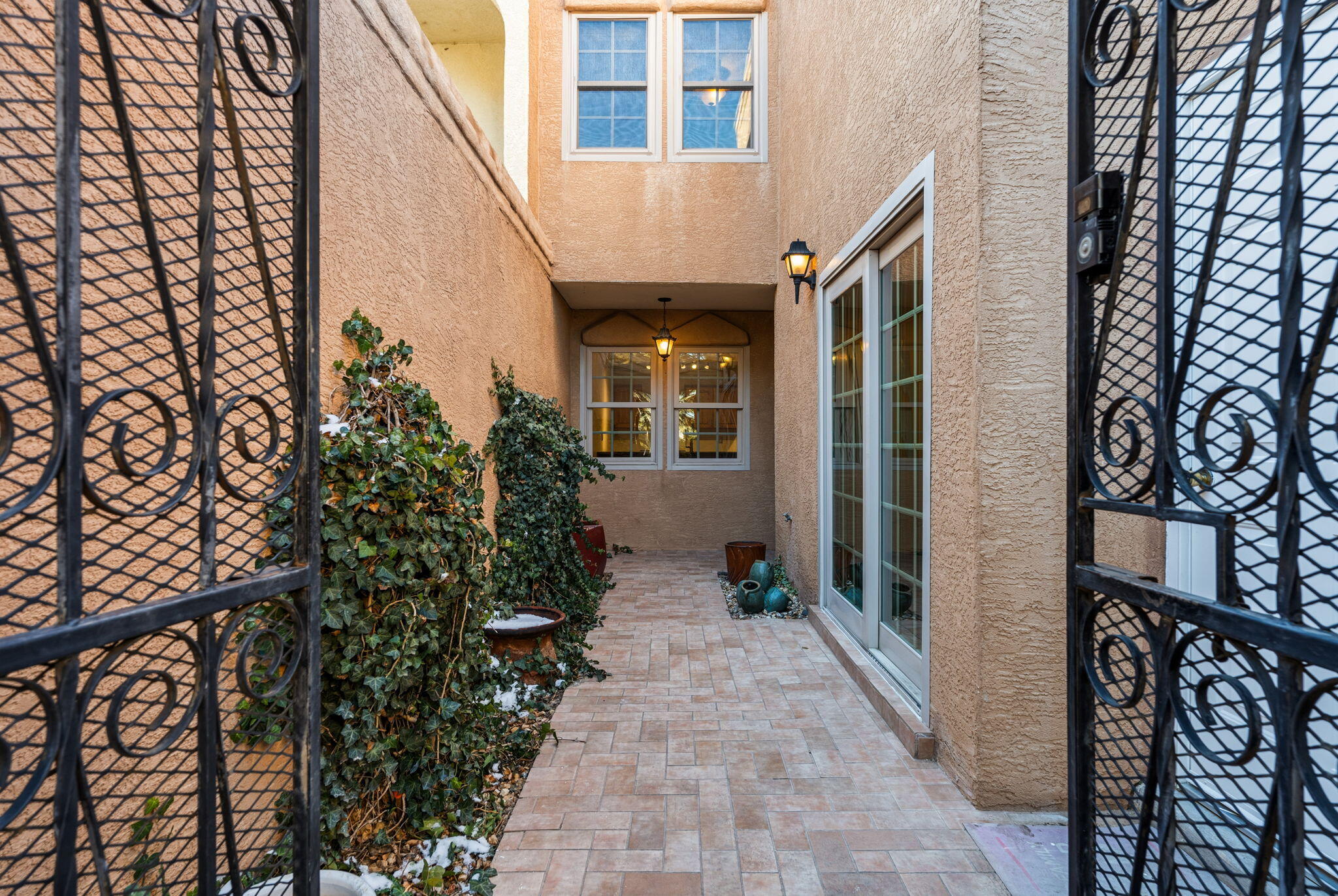 Homes for sale in Albuquerque, NM | 5129 Pinata Pl Ne, Albuquerque, NM 87109 | MLS# 1097362