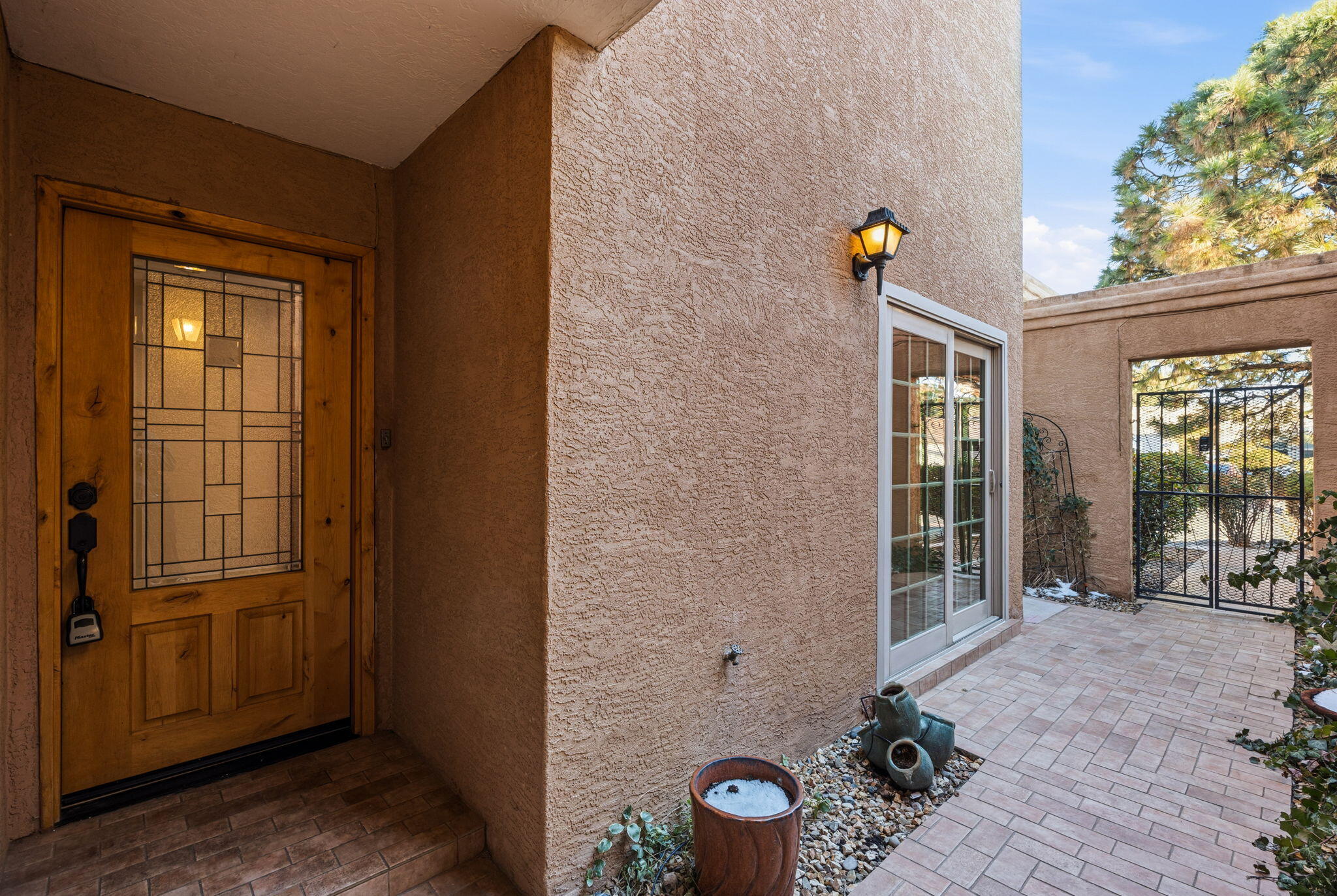 Homes for sale in Albuquerque, NM | 5129 Pinata Pl Ne, Albuquerque, NM 87109 | MLS# 1097362