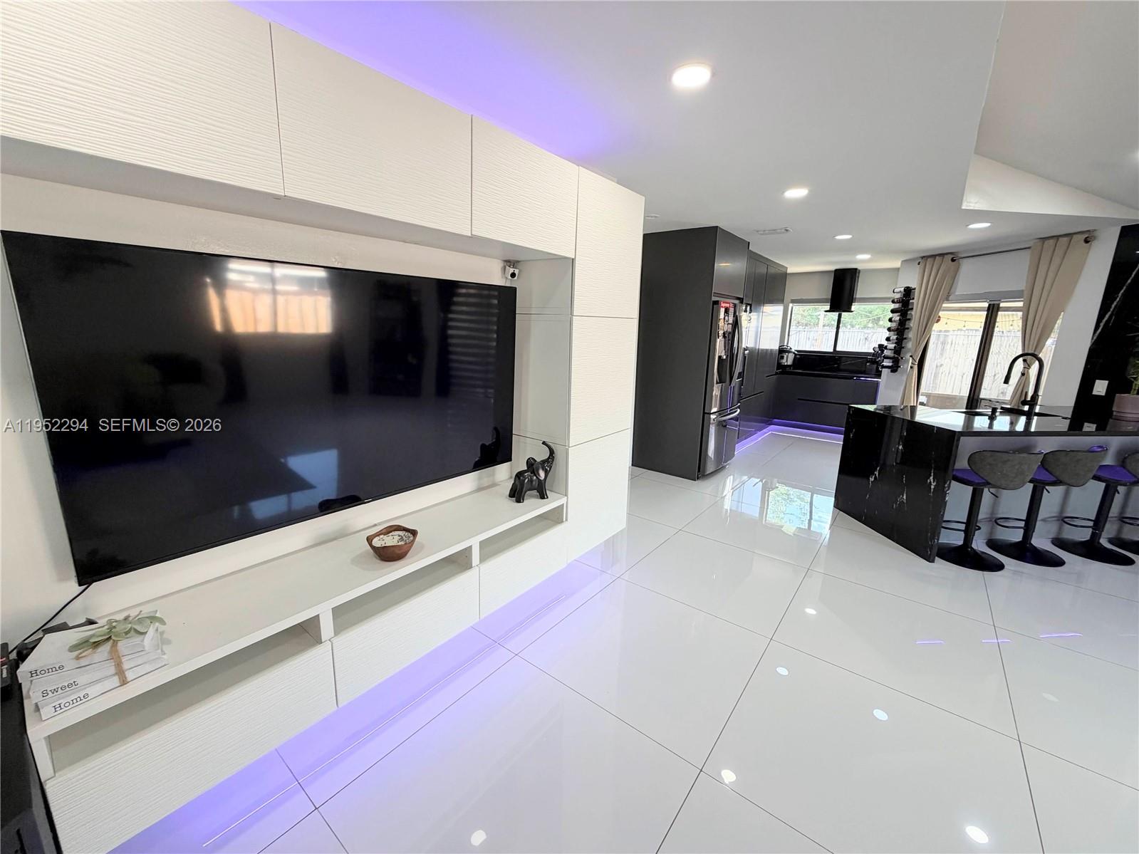 Pembroke Lakes South