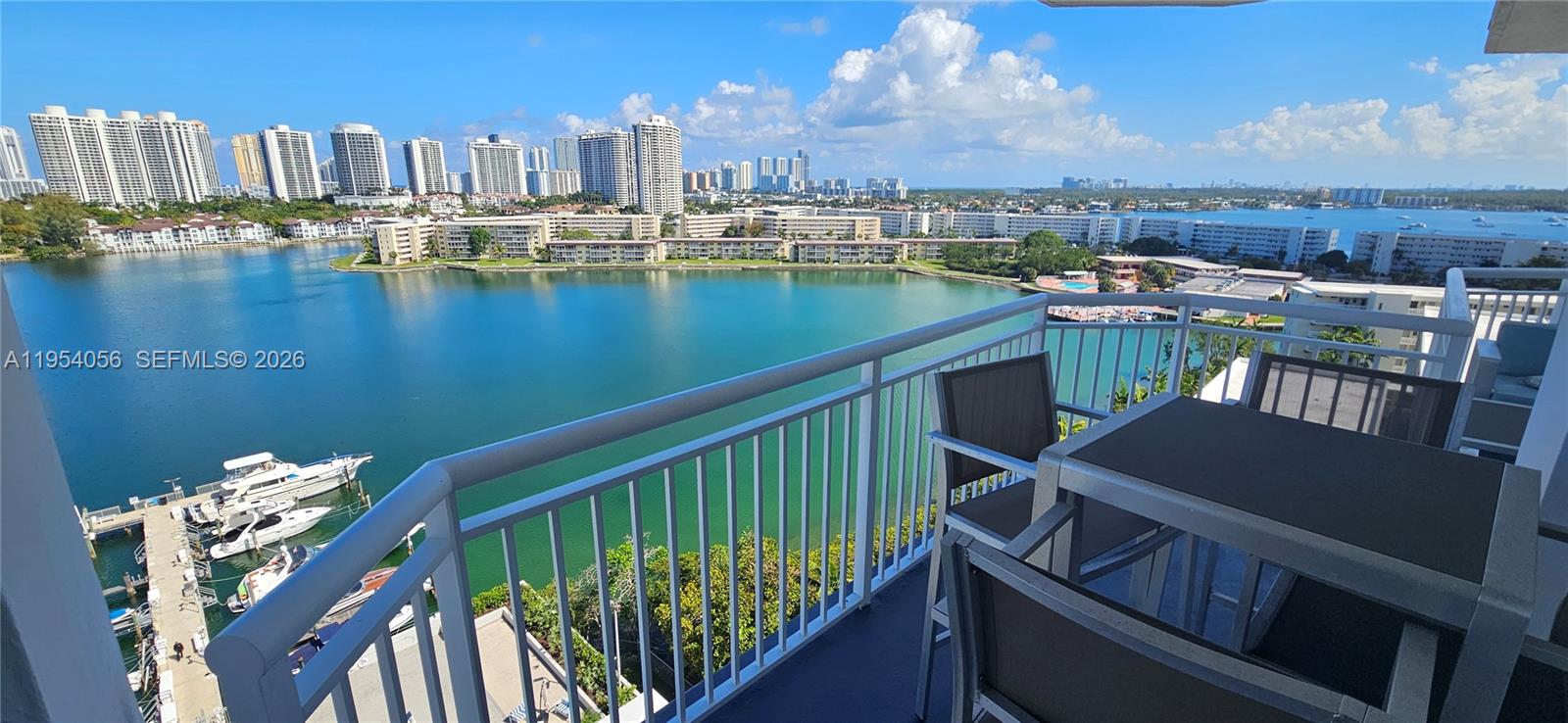 Featured Properties