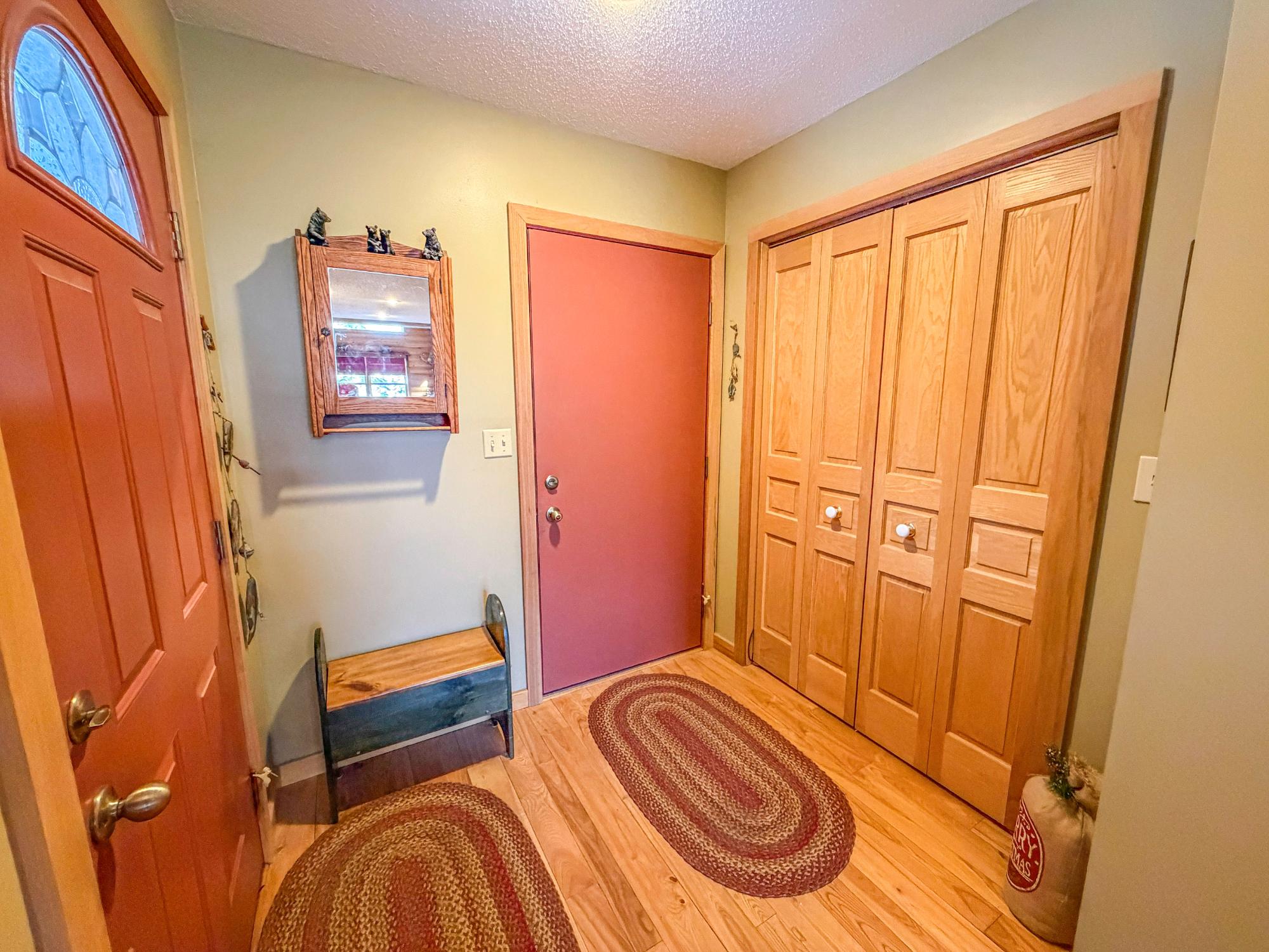 Crowley Flowage Property N13755 Crowley Shores Rd Photo 12