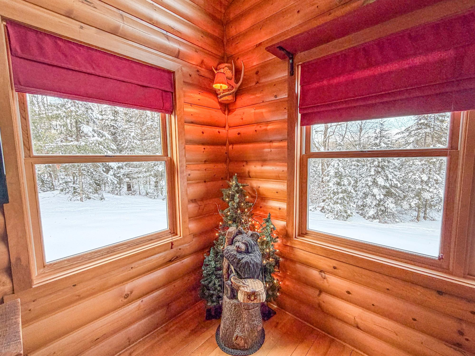 Crowley Flowage Property N13755 Crowley Shores Rd Photo 23